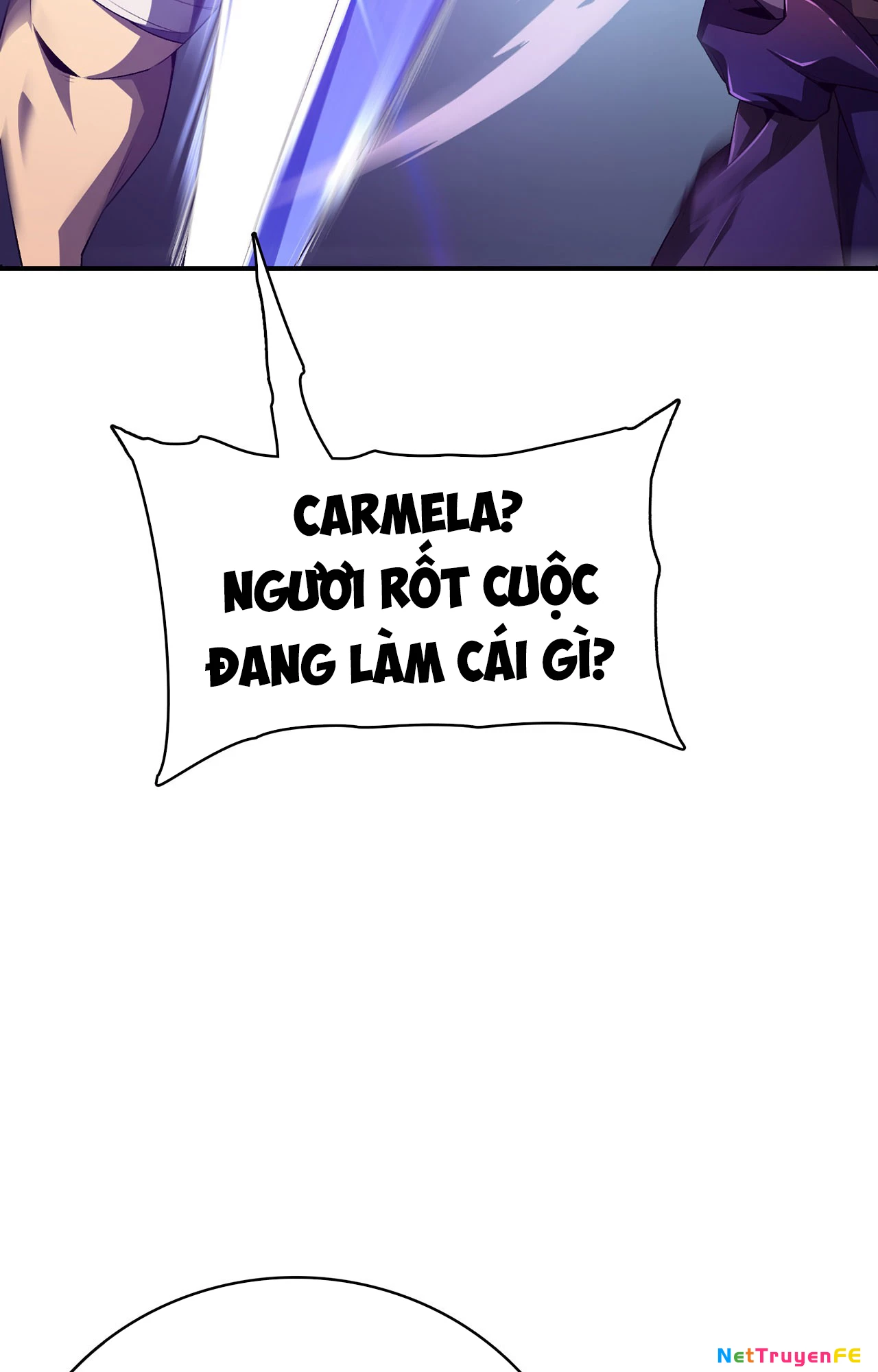 Sát Thủ Cấp Sss Hồi Quy Chapter 7 - Trang 2