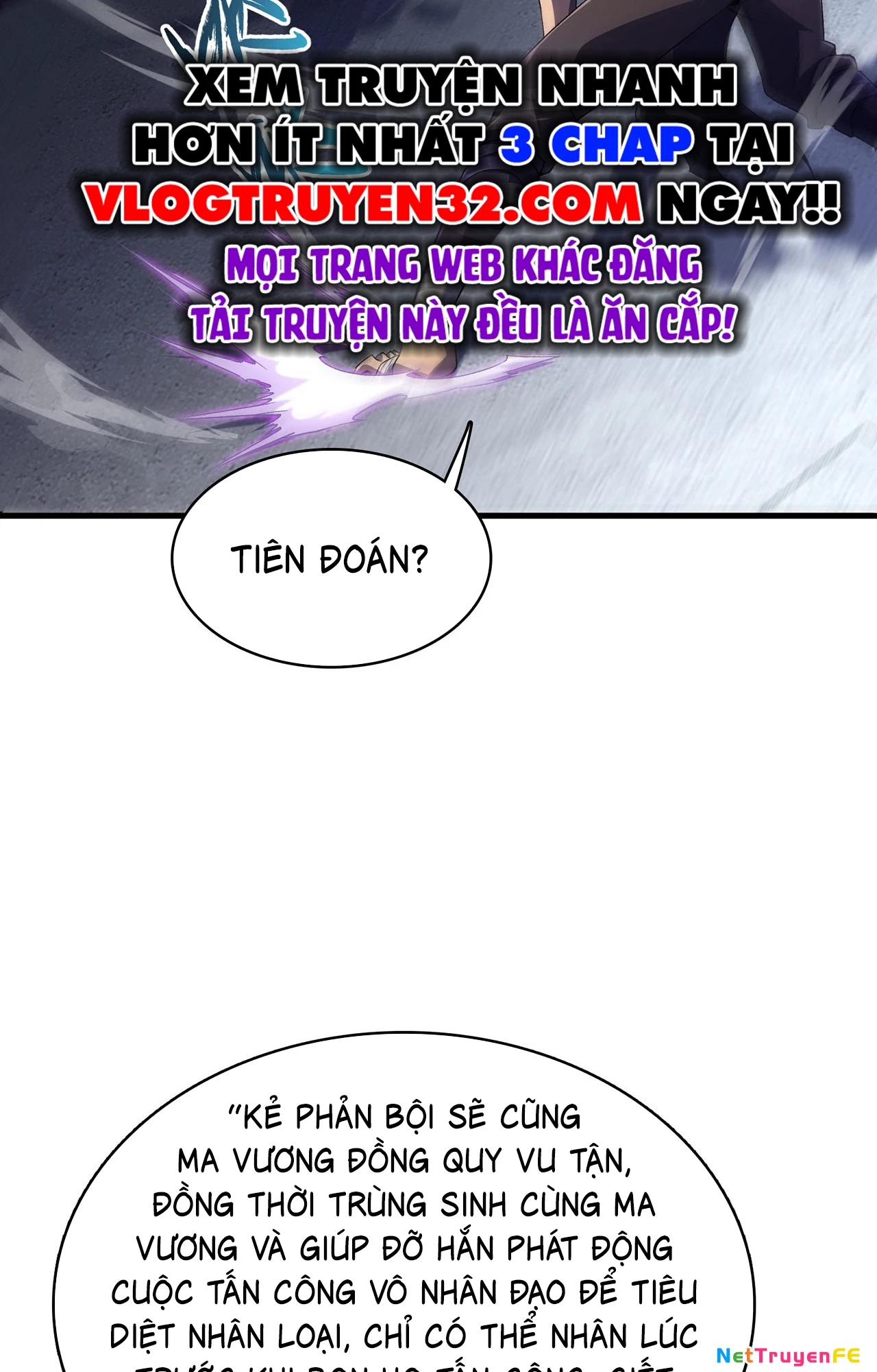 Sát Thủ Cấp Sss Hồi Quy Chapter 7 - Trang 2