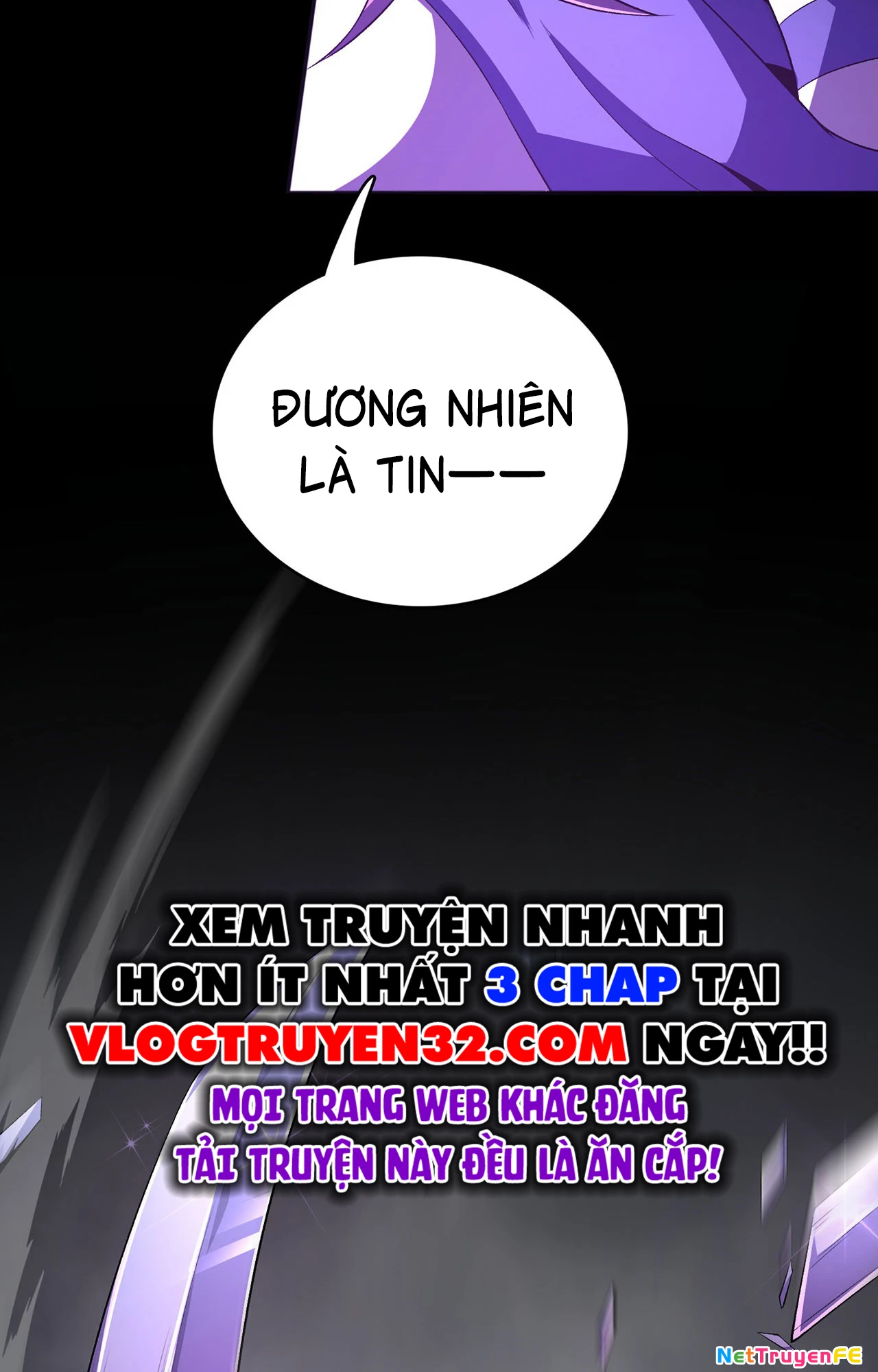 Sát Thủ Cấp Sss Hồi Quy Chapter 7 - Trang 2