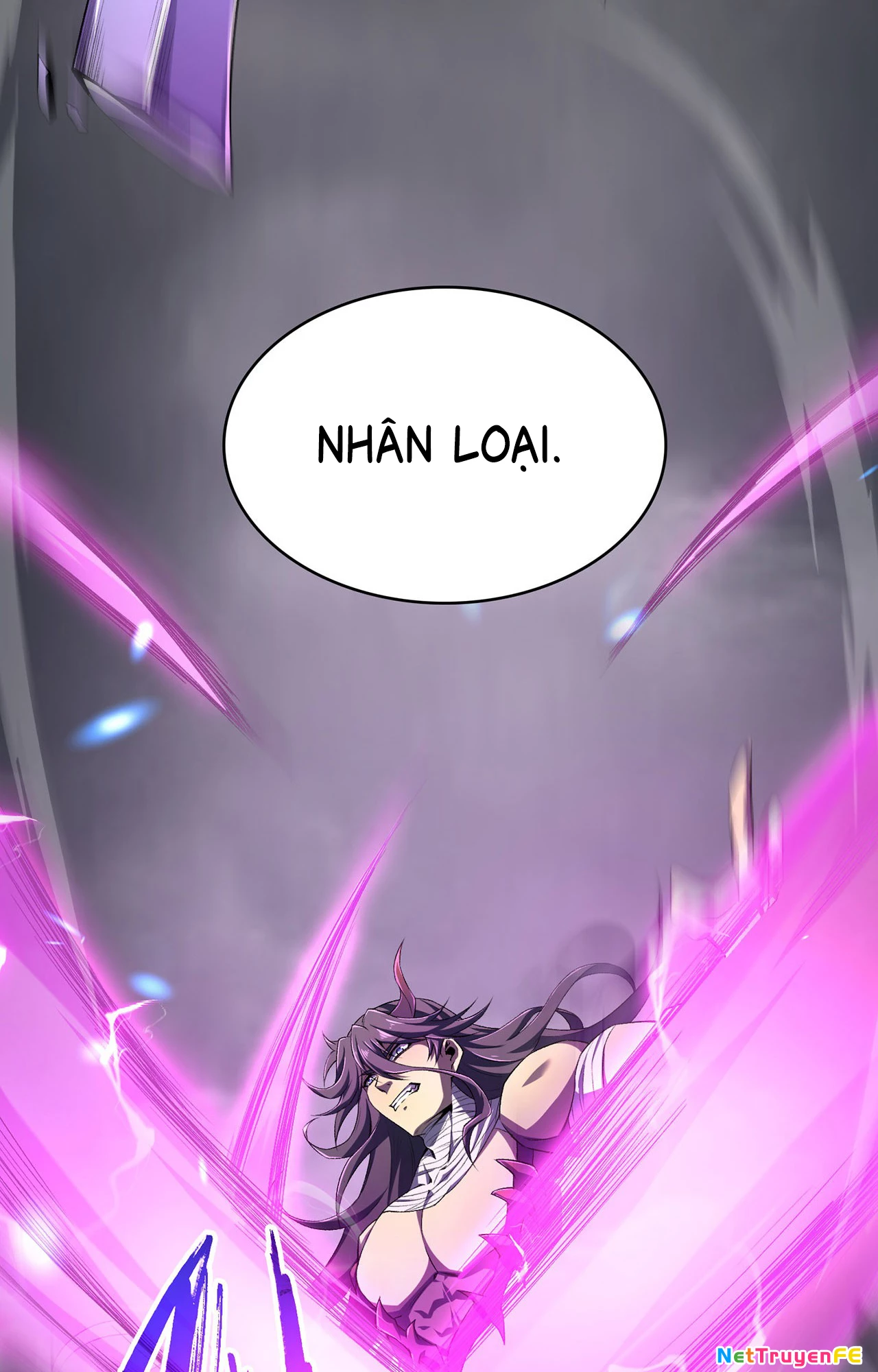 Sát Thủ Cấp Sss Hồi Quy Chapter 7 - Trang 2