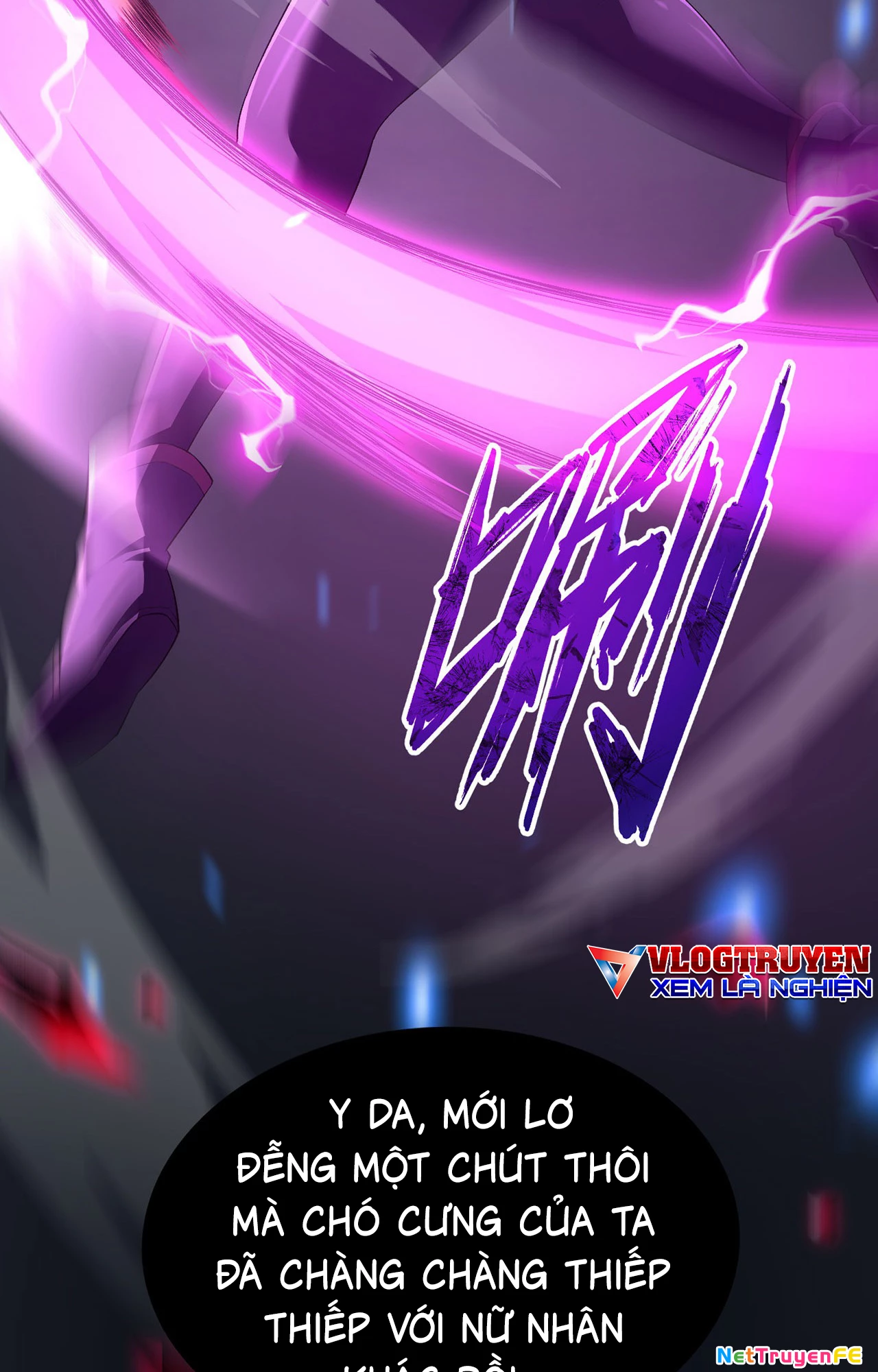 Sát Thủ Cấp Sss Hồi Quy Chapter 7 - Trang 2