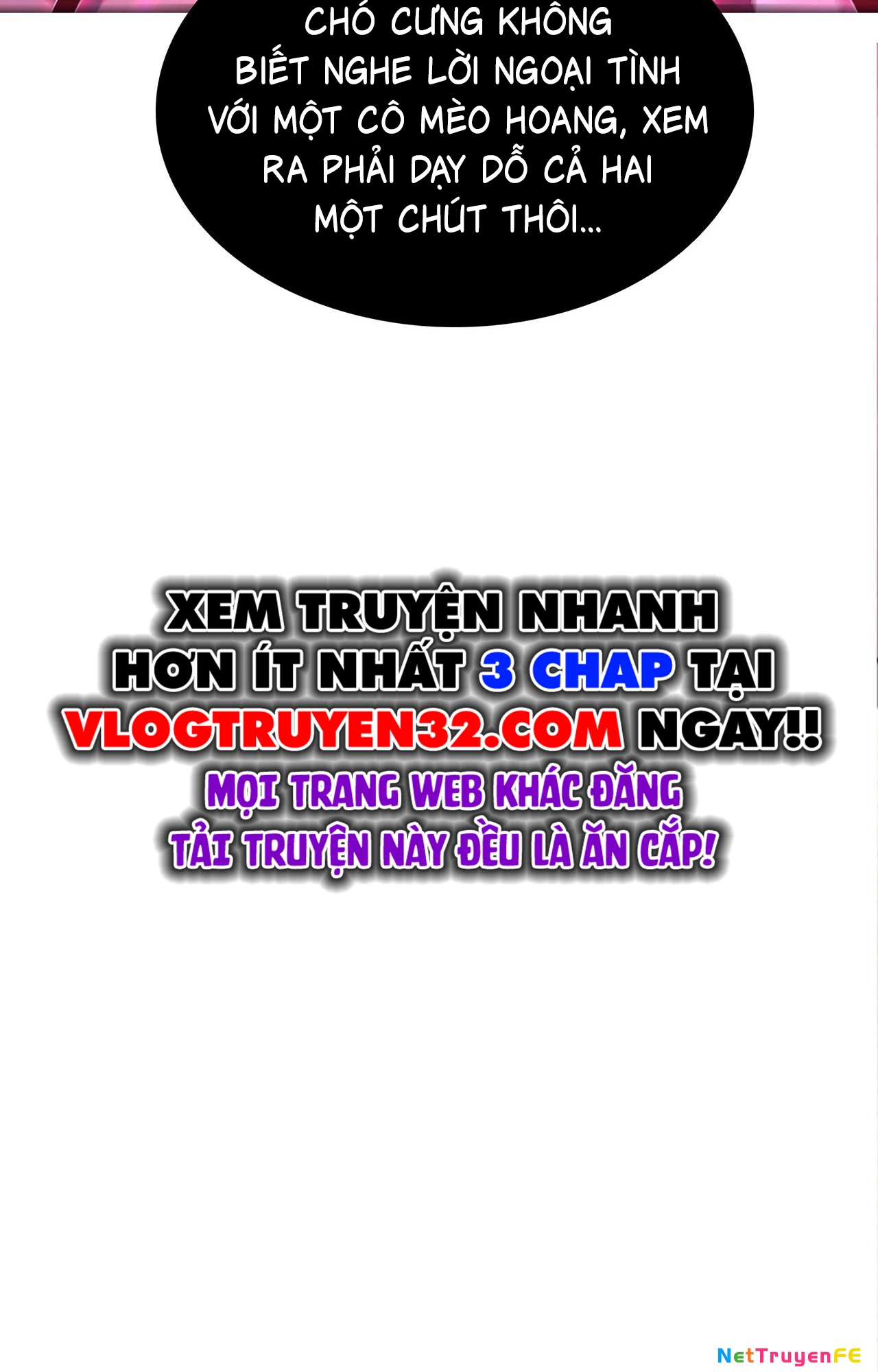 Sát Thủ Cấp Sss Hồi Quy Chapter 7 - Trang 2