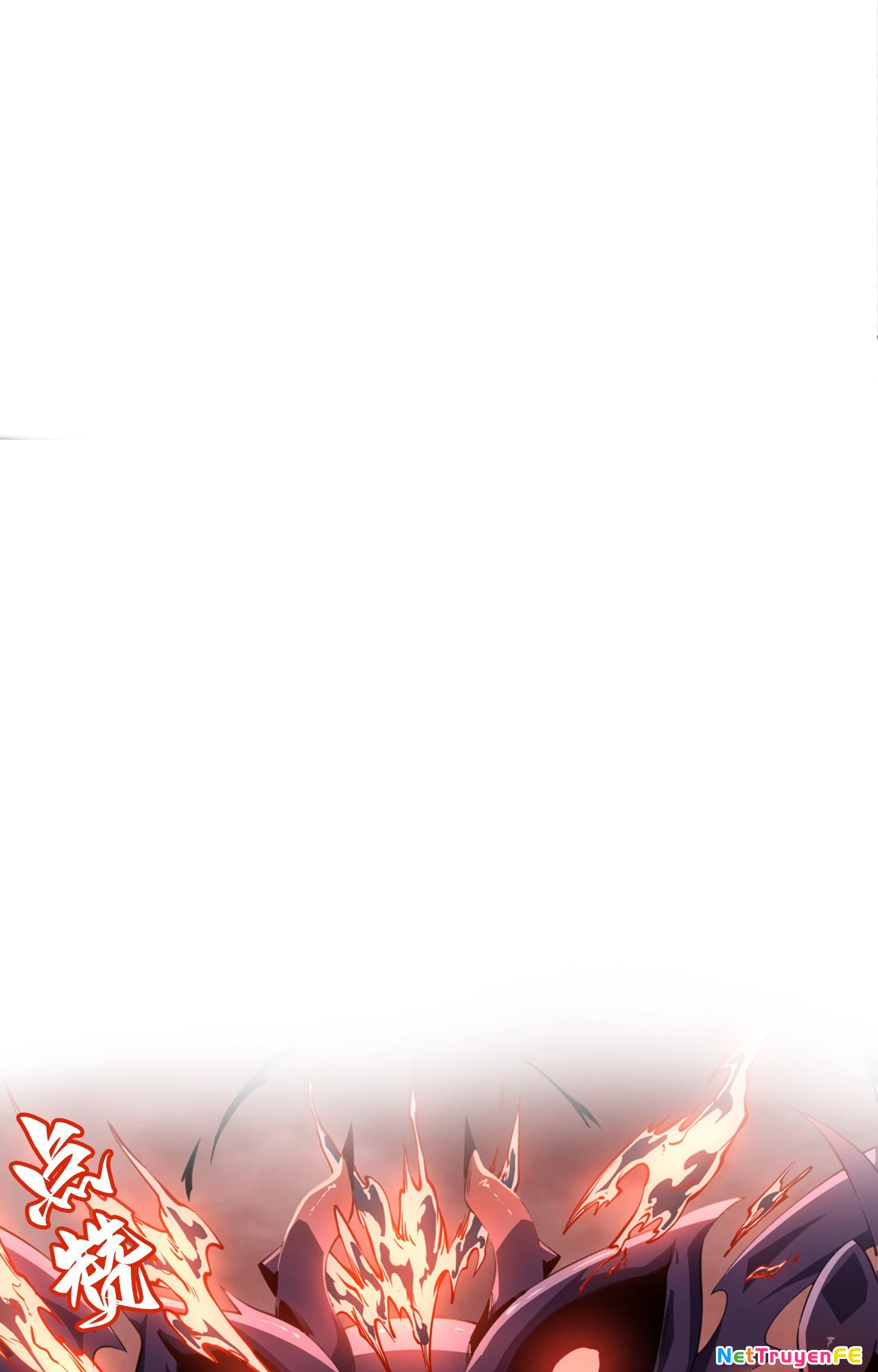 Sát Thủ Cấp Sss Hồi Quy Chapter 7 - Trang 2