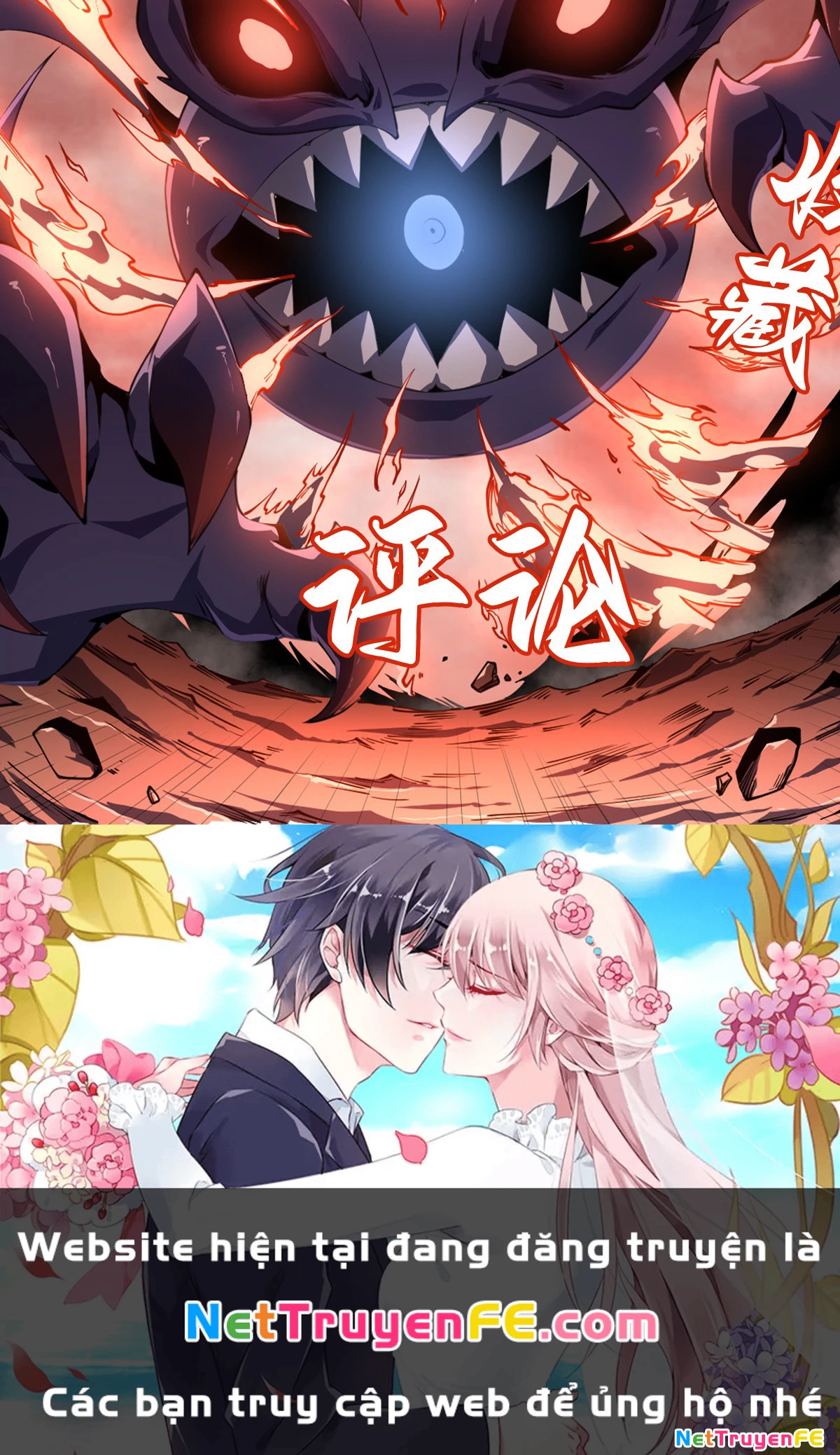 Sát Thủ Cấp Sss Hồi Quy Chapter 7 - Trang 2