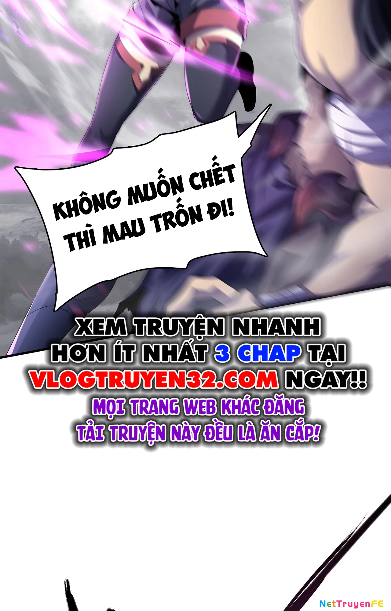 Sát Thủ Cấp Sss Hồi Quy Chapter 8 - Trang 2