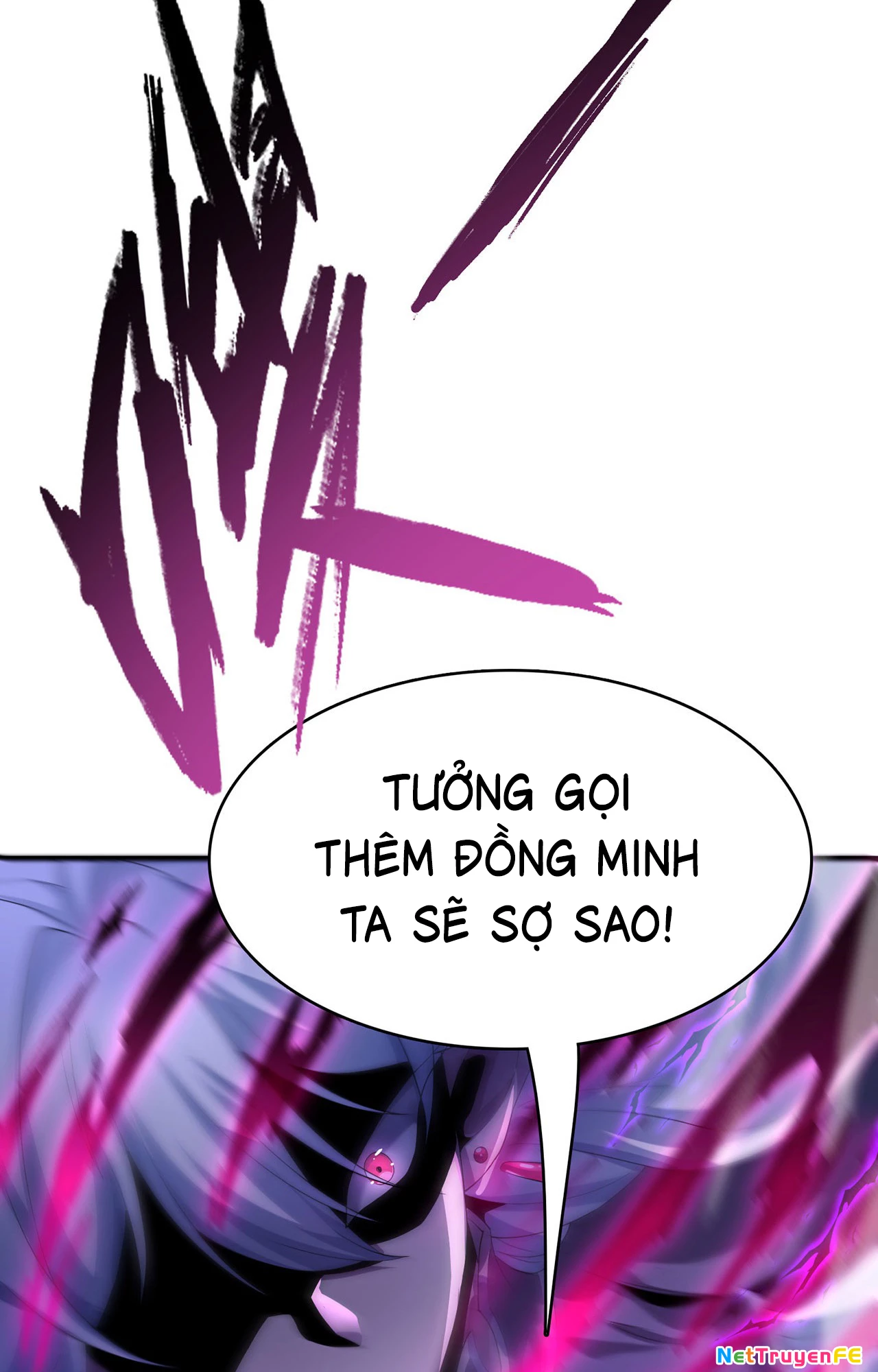 Sát Thủ Cấp Sss Hồi Quy Chapter 8 - Trang 2