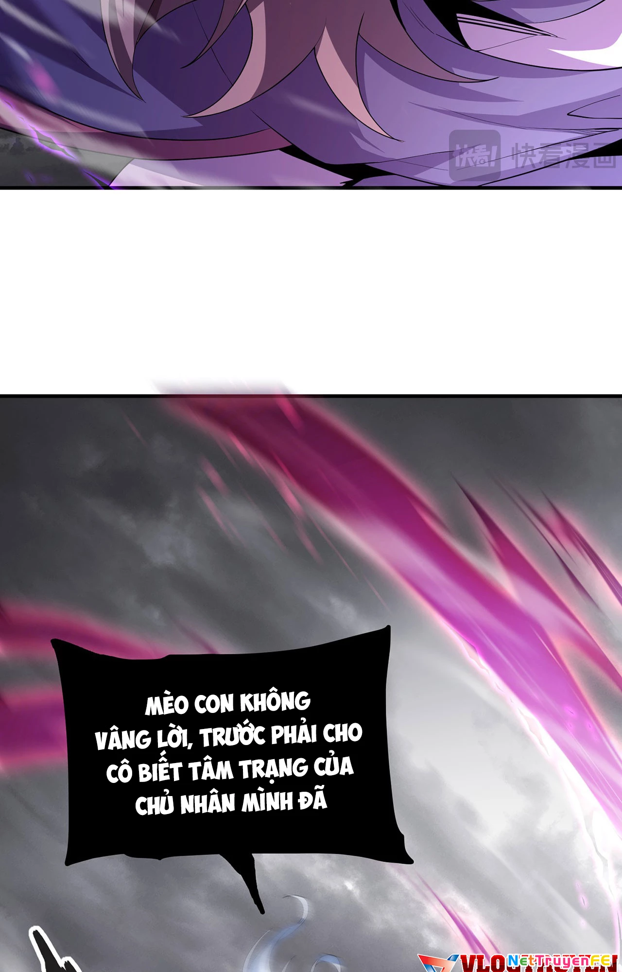 Sát Thủ Cấp Sss Hồi Quy Chapter 8 - Trang 2