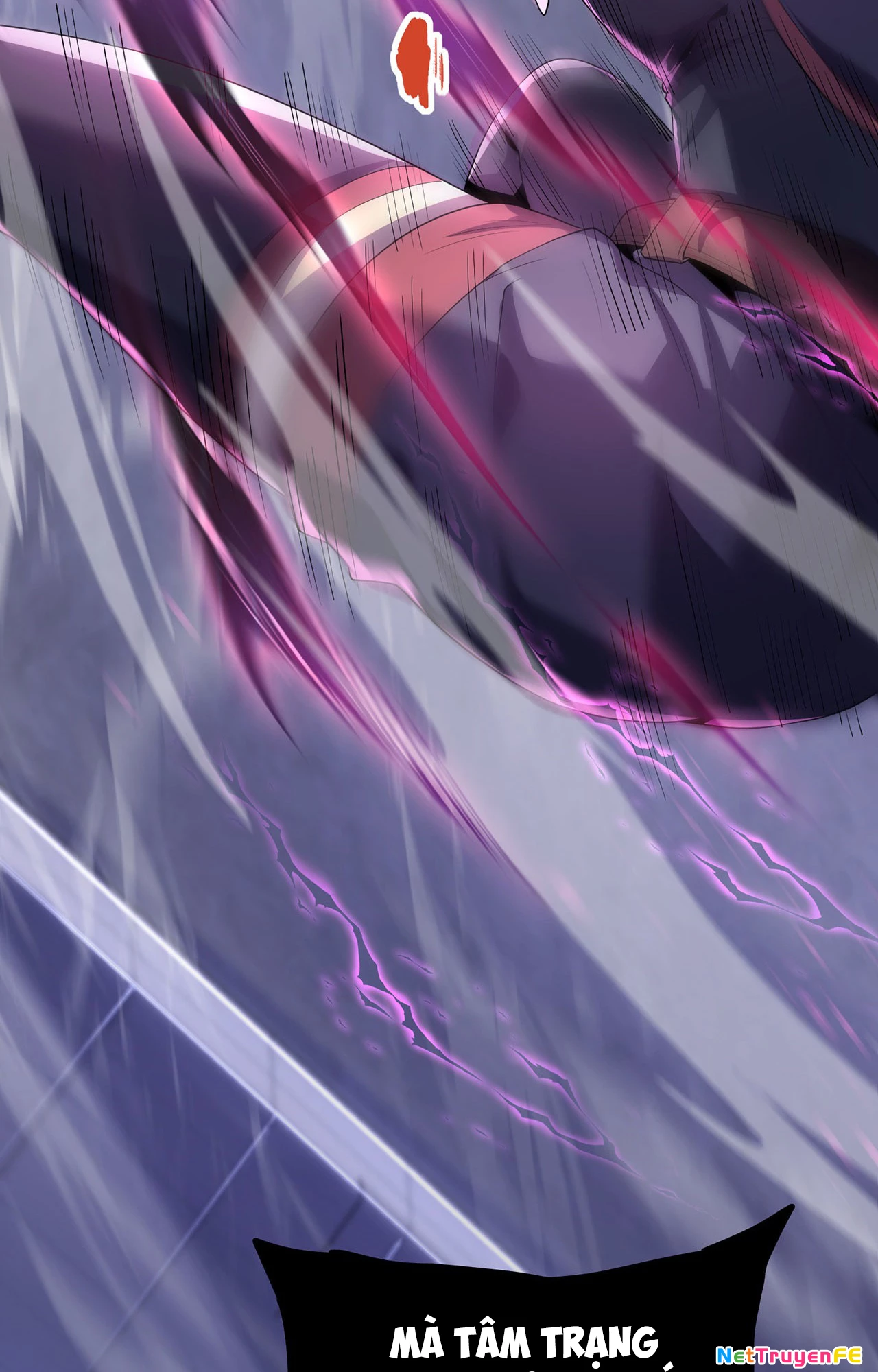 Sát Thủ Cấp Sss Hồi Quy Chapter 8 - Trang 2