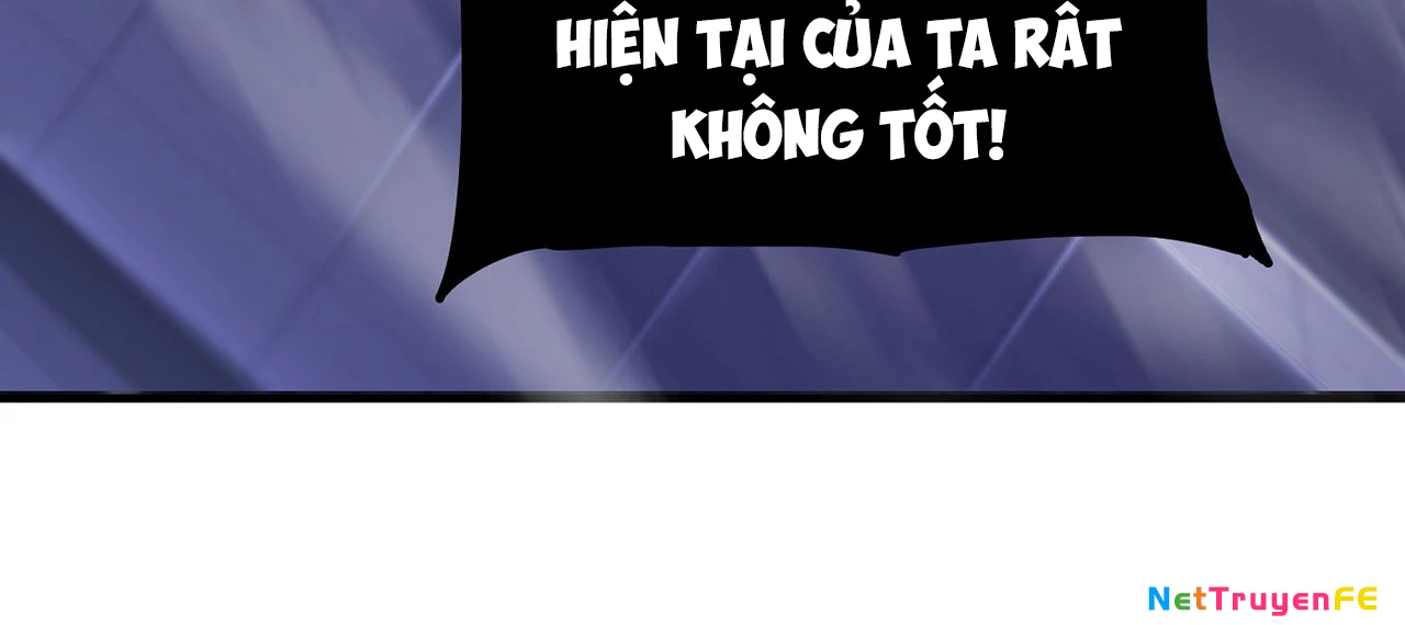 Sát Thủ Cấp Sss Hồi Quy Chapter 8 - Trang 2