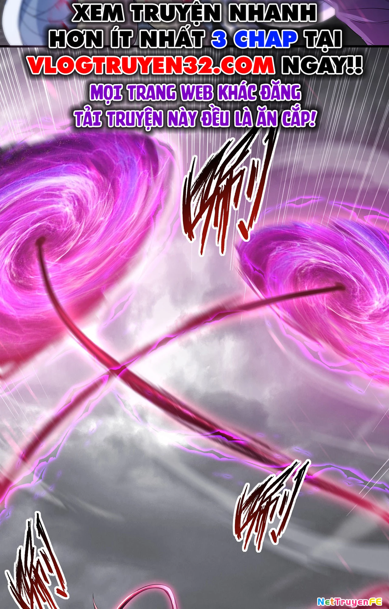 Sát Thủ Cấp Sss Hồi Quy Chapter 8 - Trang 2