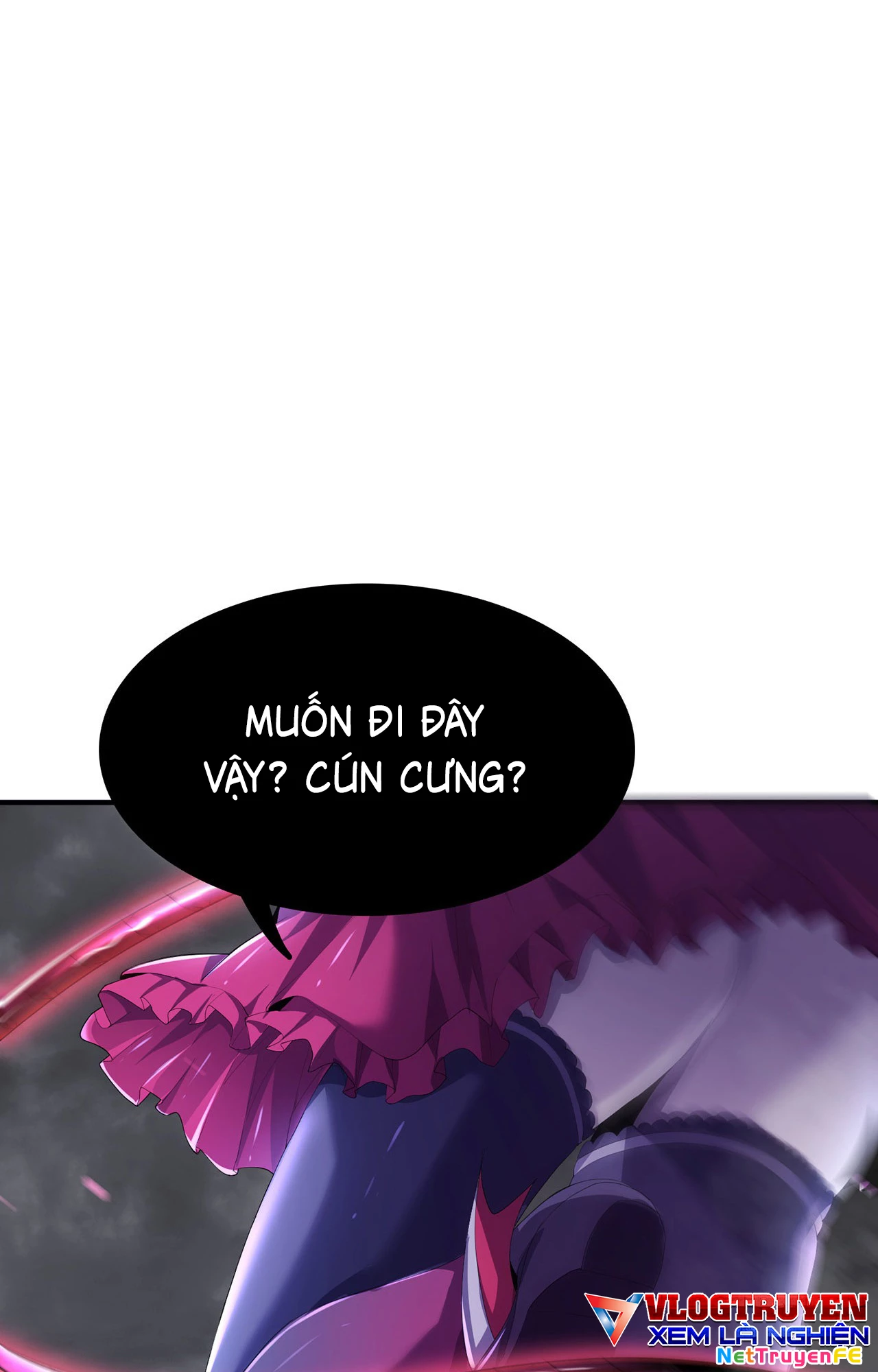 Sát Thủ Cấp Sss Hồi Quy Chapter 8 - Trang 2