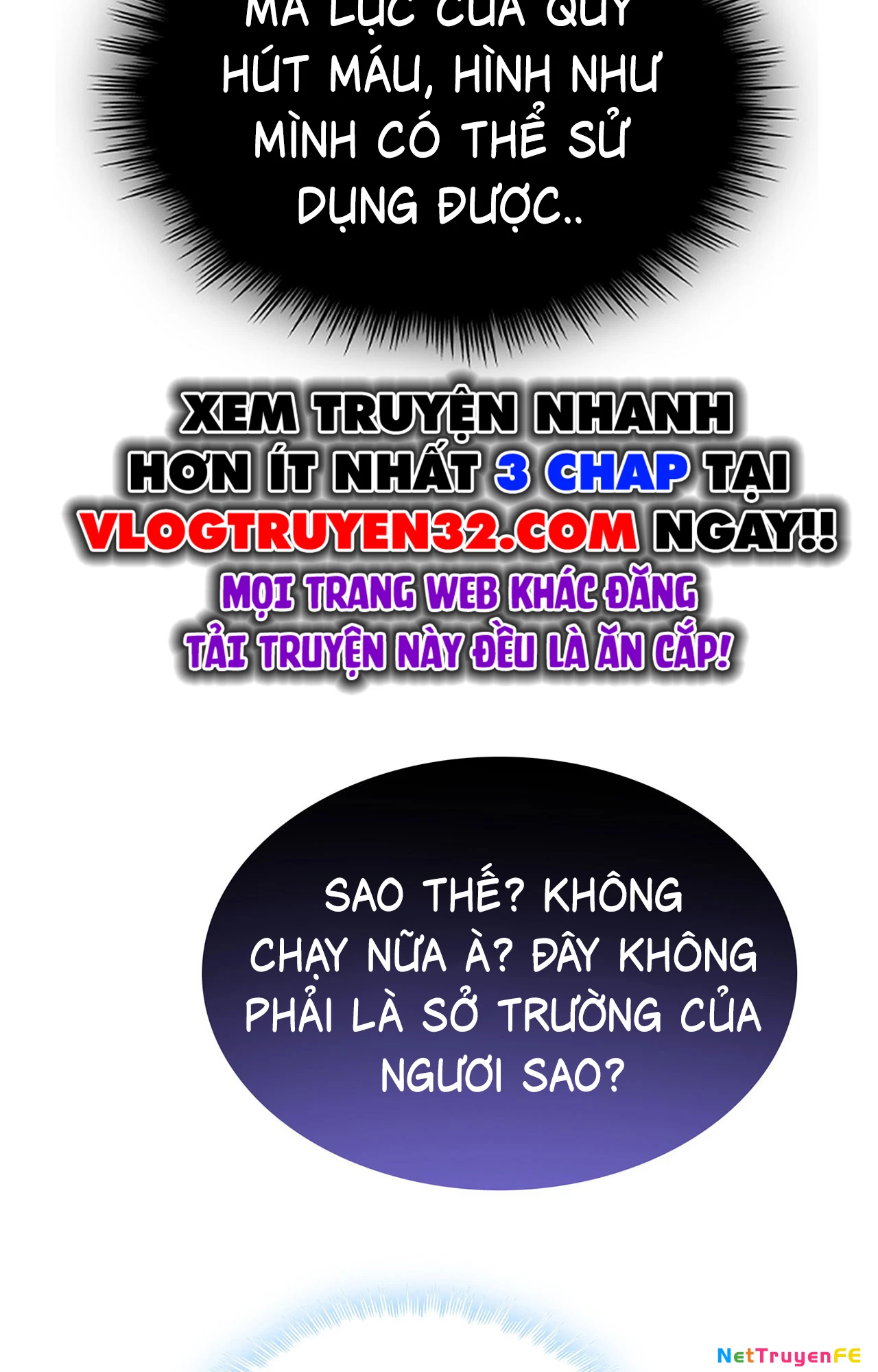 Sát Thủ Cấp Sss Hồi Quy Chapter 8 - Trang 2