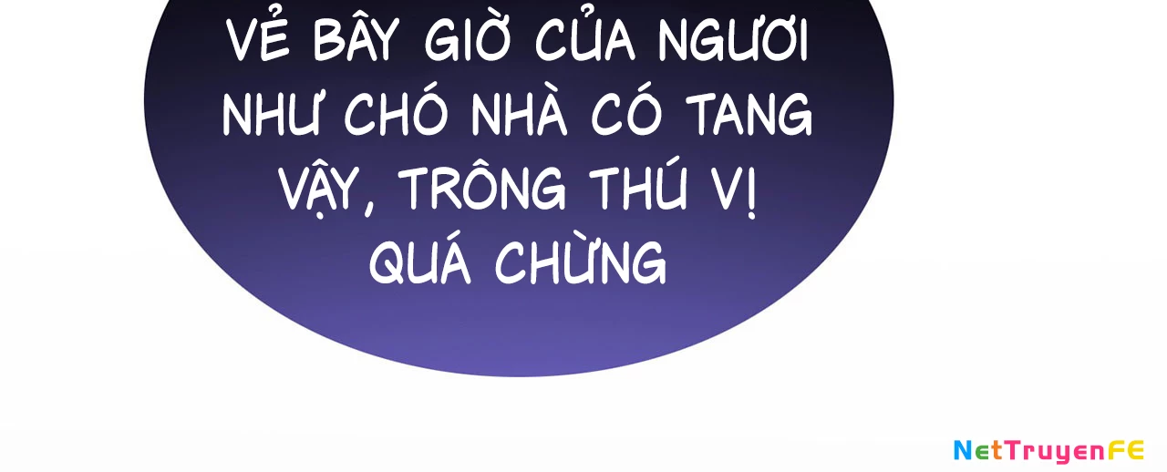 Sát Thủ Cấp Sss Hồi Quy Chapter 8 - Trang 2