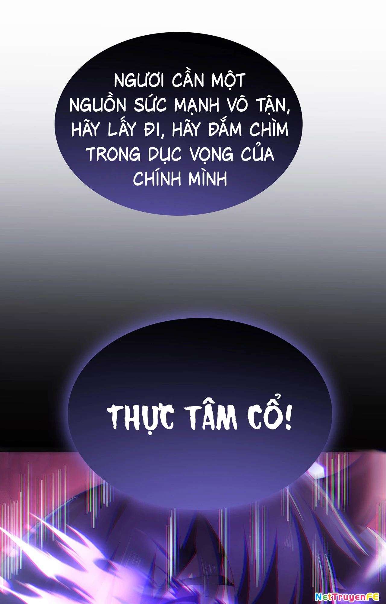 Sát Thủ Cấp Sss Hồi Quy Chapter 8 - Trang 2