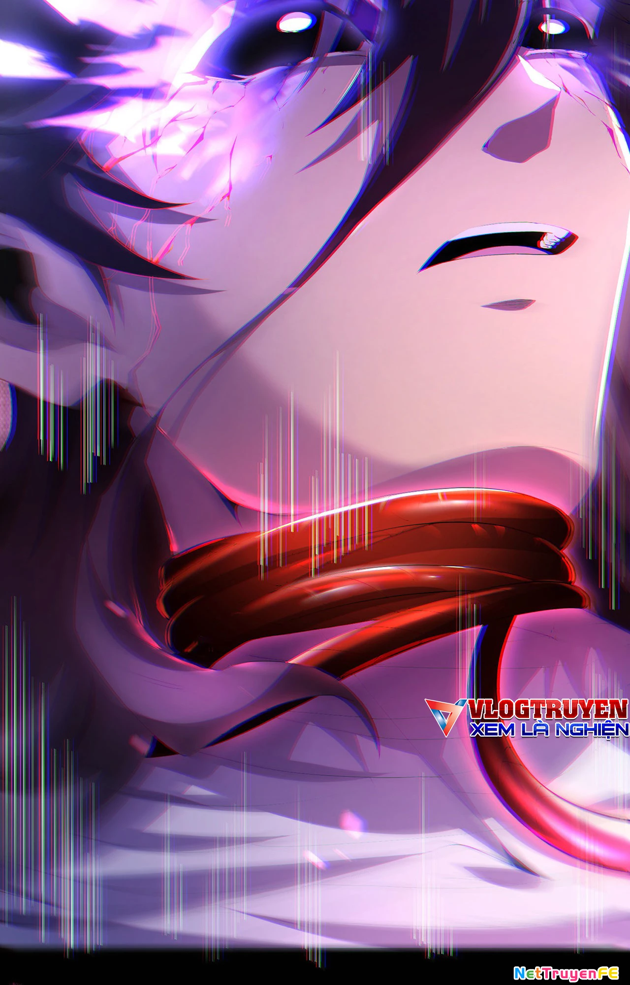 Sát Thủ Cấp Sss Hồi Quy Chapter 8 - Trang 2