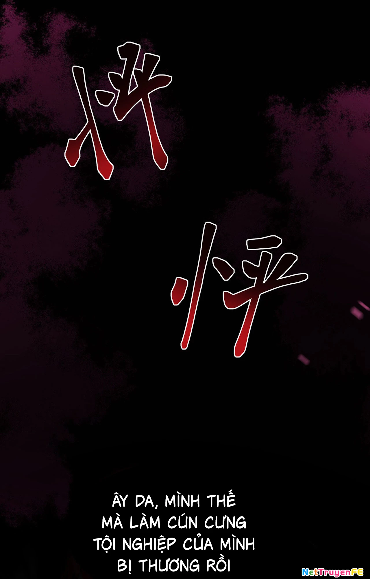 Sát Thủ Cấp Sss Hồi Quy Chapter 8 - Trang 2