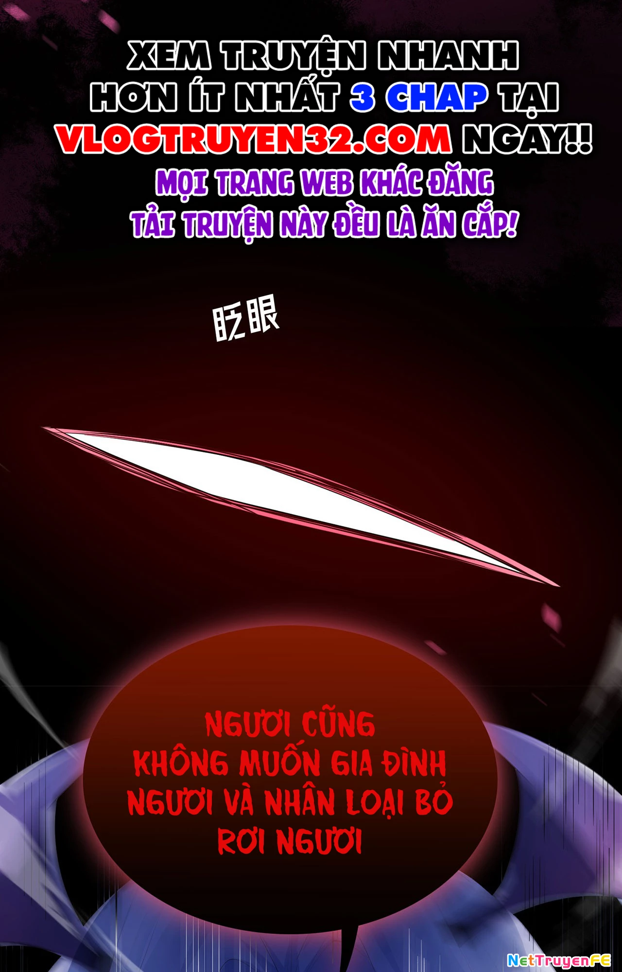 Sát Thủ Cấp Sss Hồi Quy Chapter 8 - Trang 2