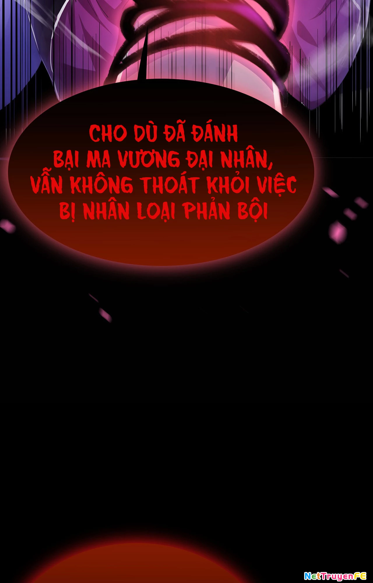 Sát Thủ Cấp Sss Hồi Quy Chapter 8 - Trang 2