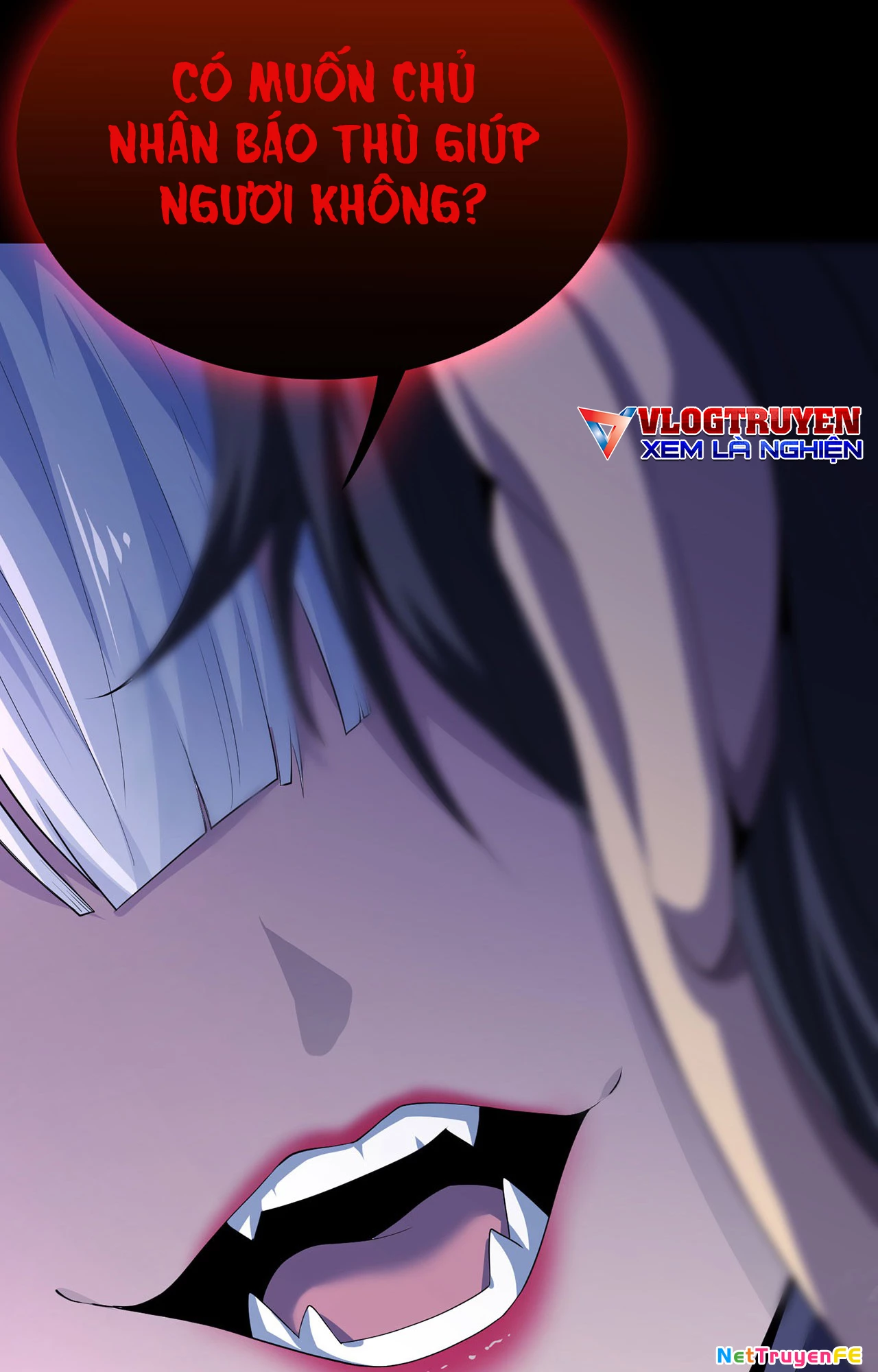 Sát Thủ Cấp Sss Hồi Quy Chapter 8 - Trang 2