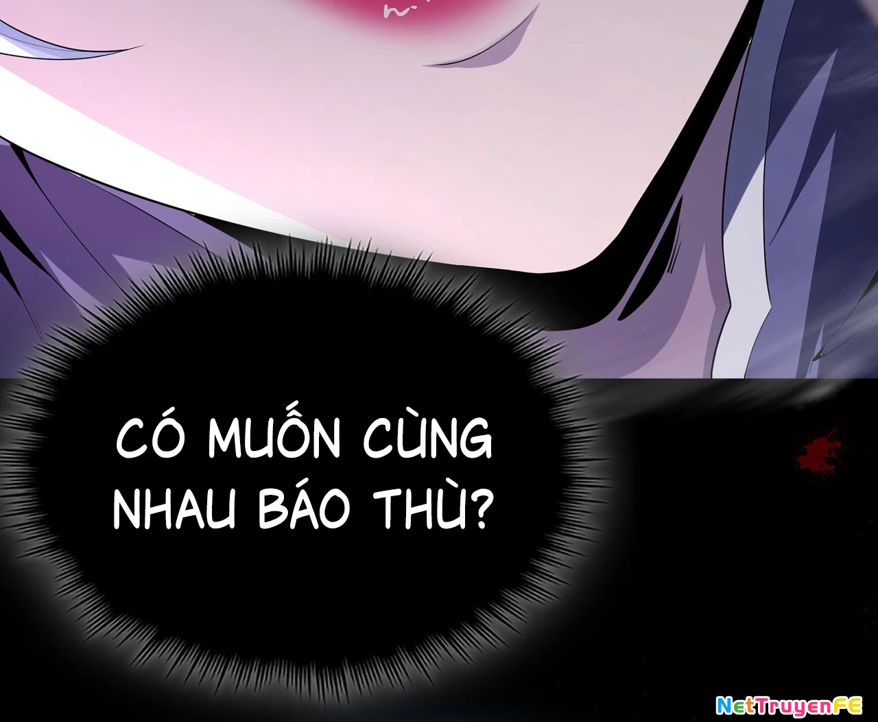 Sát Thủ Cấp Sss Hồi Quy Chapter 8 - Trang 2