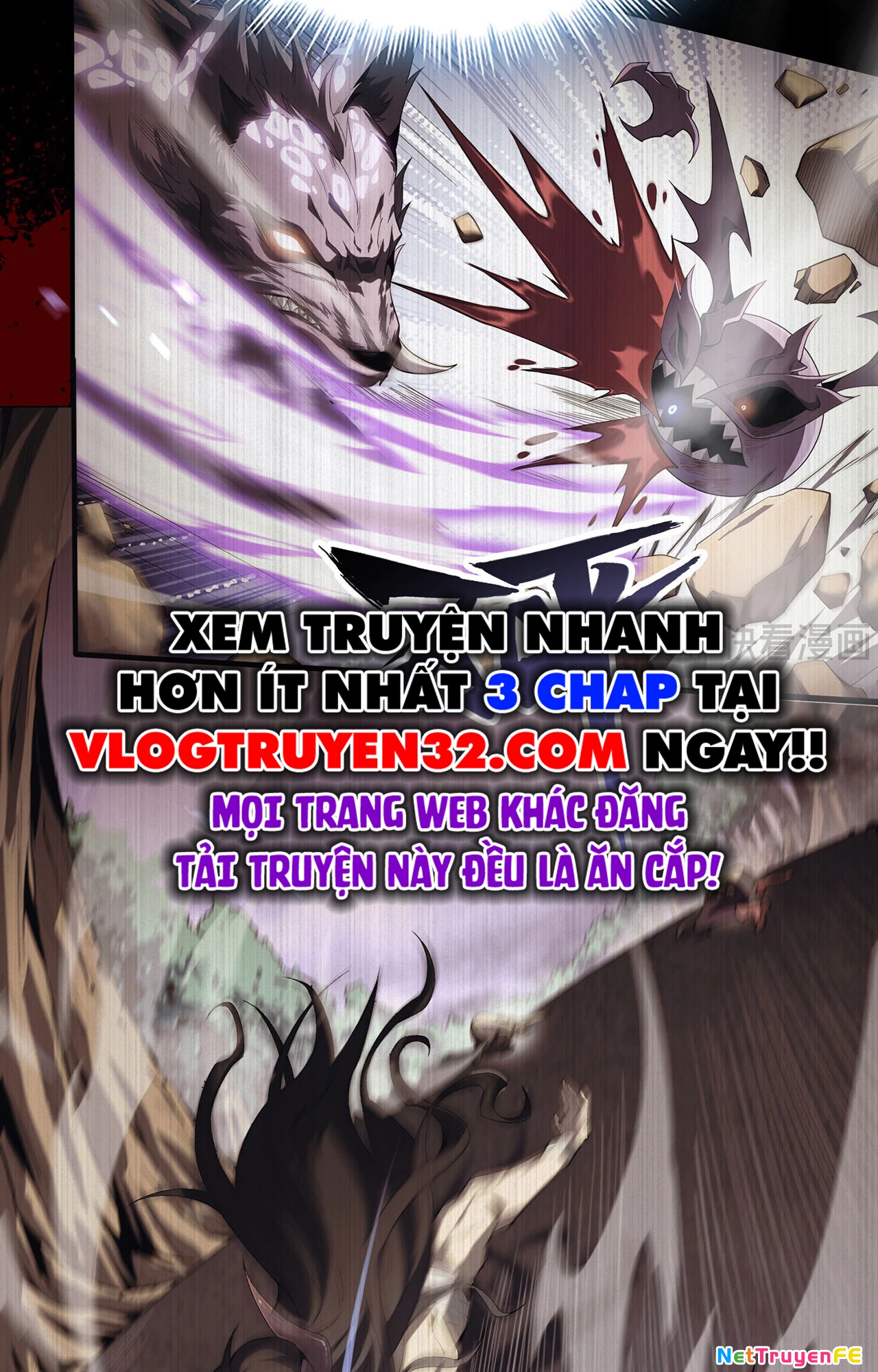 Sát Thủ Cấp Sss Hồi Quy Chapter 8 - Trang 2