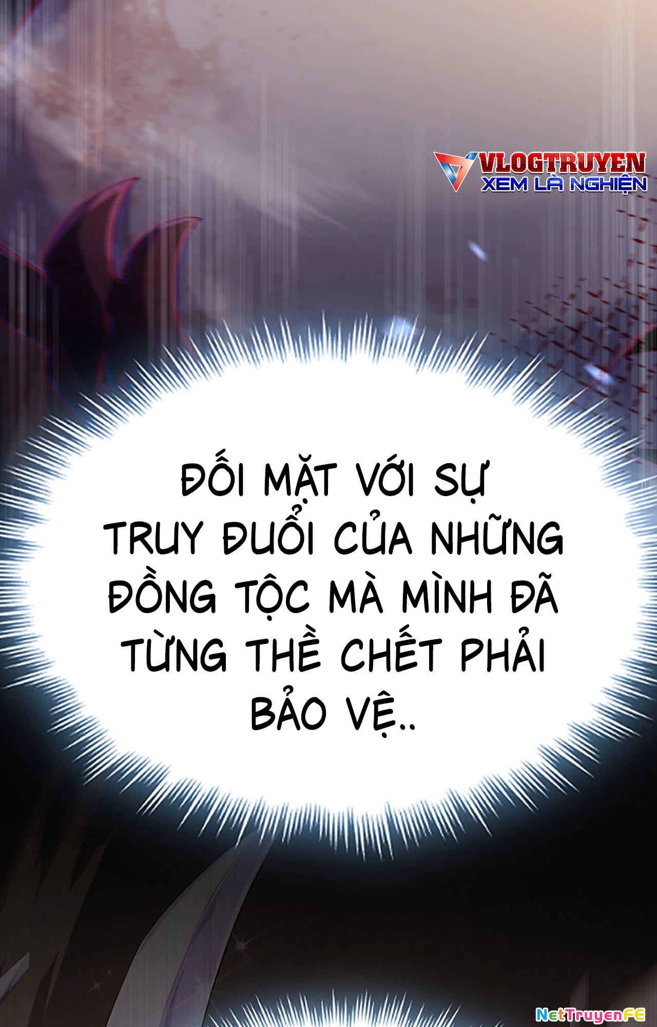 Sát Thủ Cấp Sss Hồi Quy Chapter 8 - Trang 2