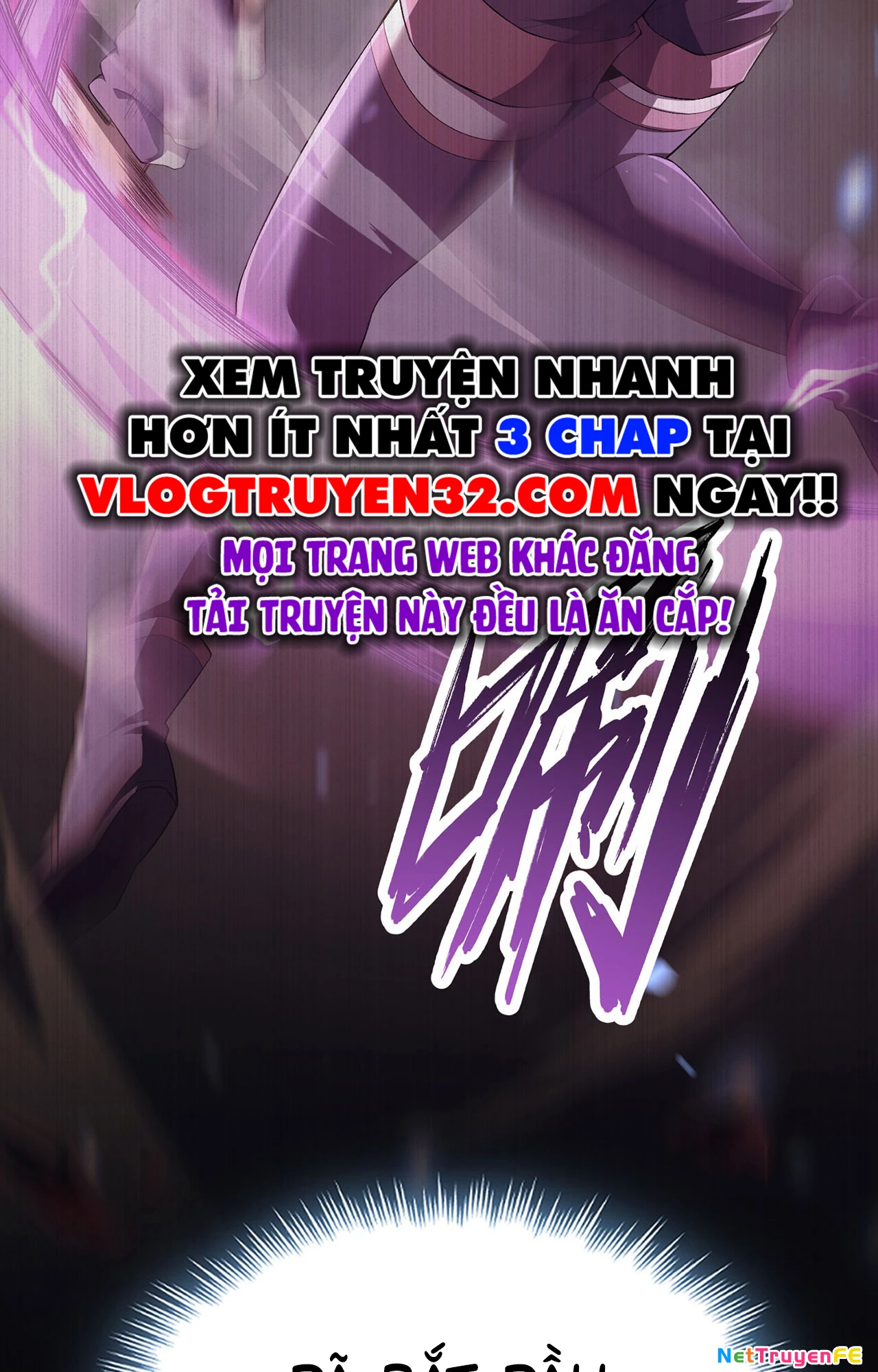 Sát Thủ Cấp Sss Hồi Quy Chapter 8 - Trang 2