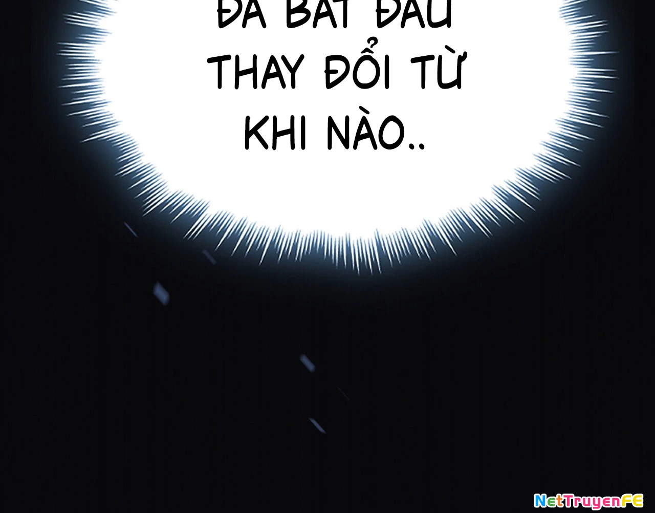 Sát Thủ Cấp Sss Hồi Quy Chapter 8 - Trang 2