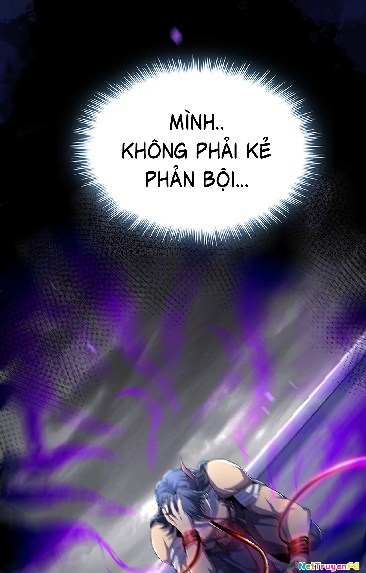 Sát Thủ Cấp Sss Hồi Quy Chapter 8 - Trang 2