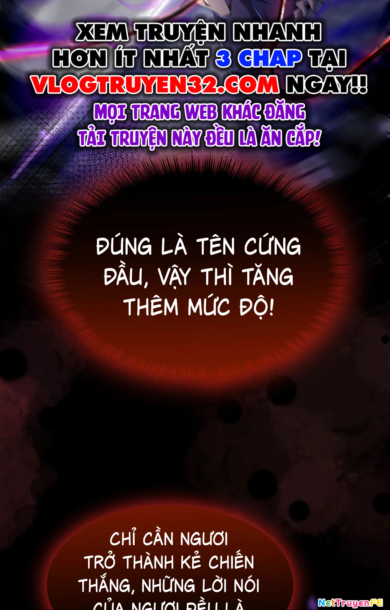 Sát Thủ Cấp Sss Hồi Quy Chapter 8 - Trang 2