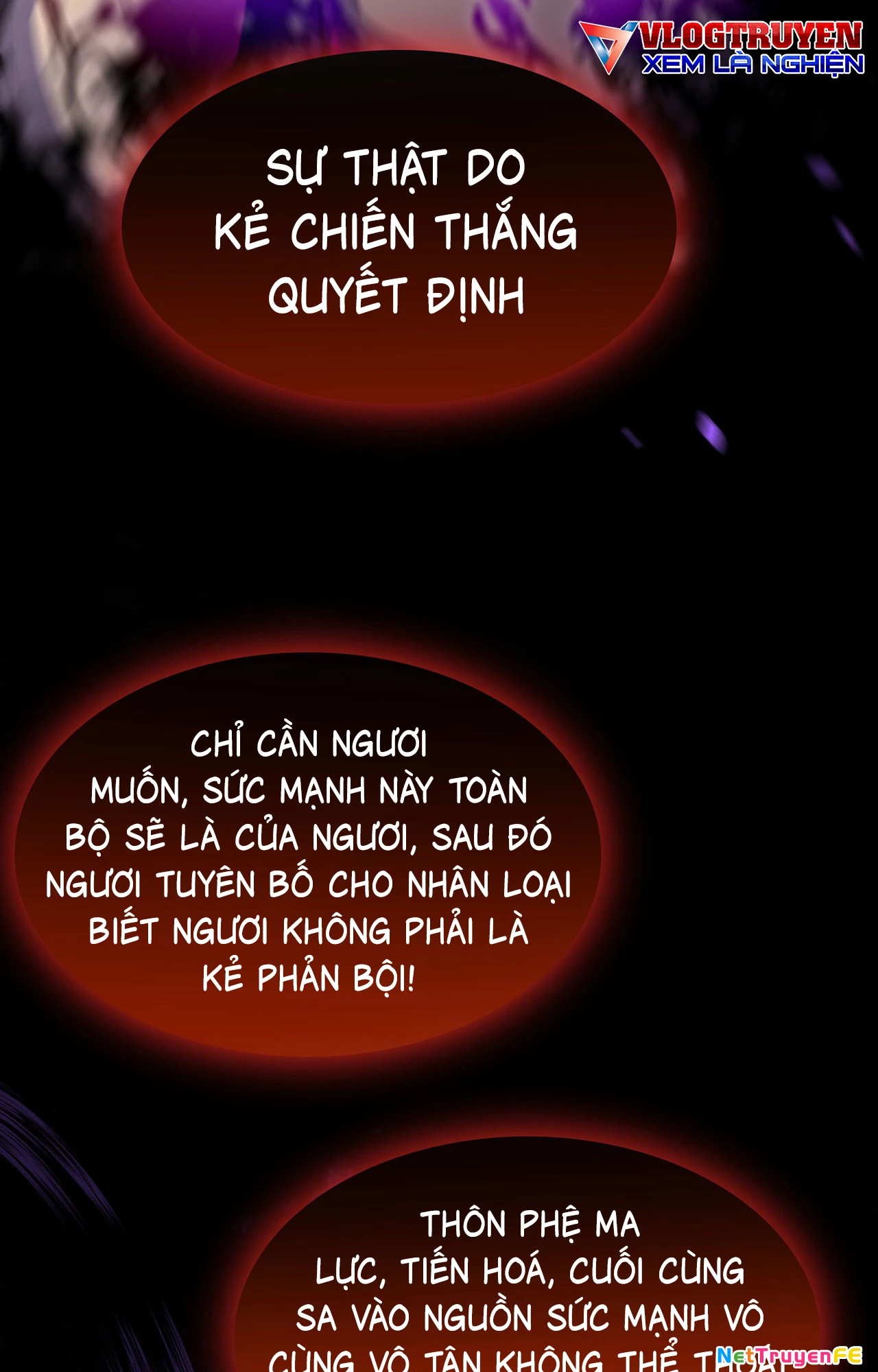 Sát Thủ Cấp Sss Hồi Quy Chapter 8 - Trang 2