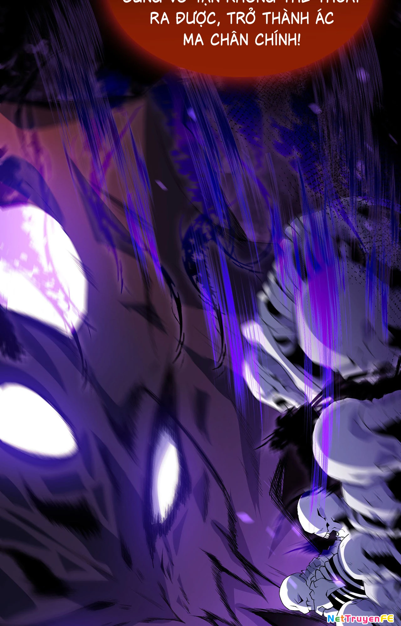 Sát Thủ Cấp Sss Hồi Quy Chapter 8 - Trang 2