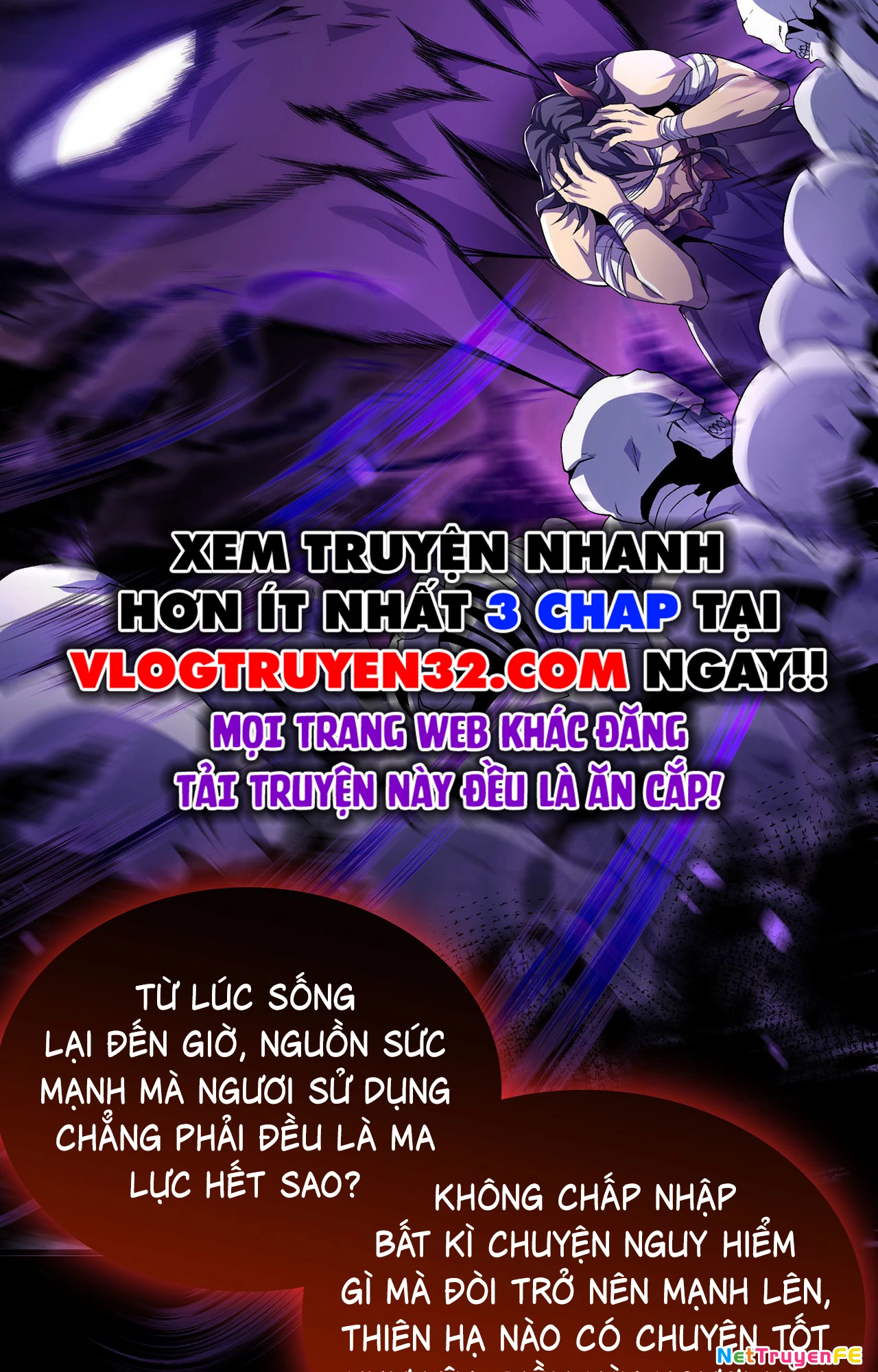 Sát Thủ Cấp Sss Hồi Quy Chapter 8 - Trang 2