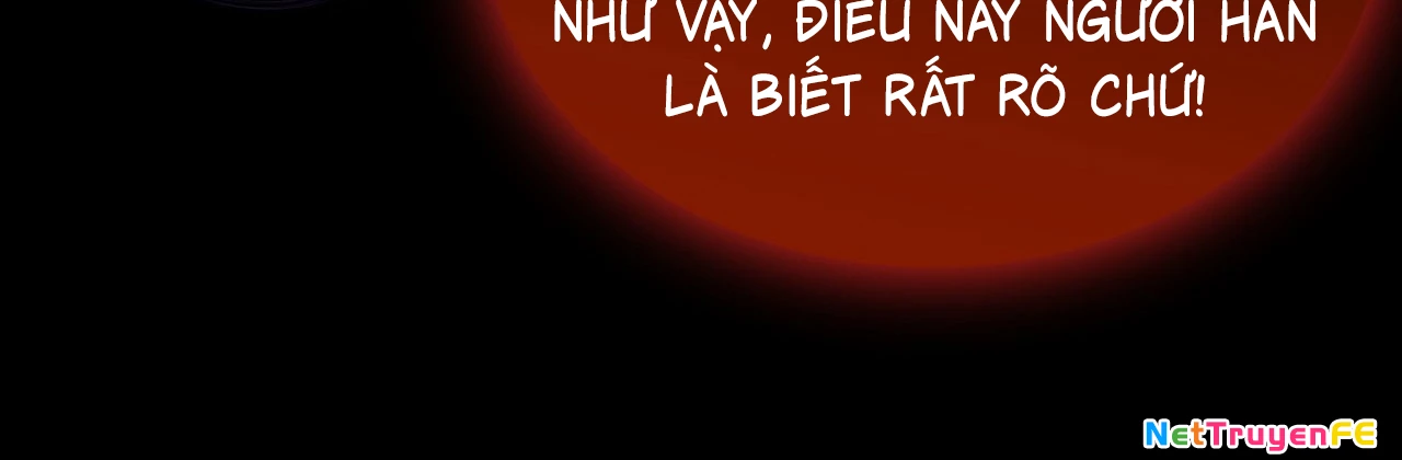 Sát Thủ Cấp Sss Hồi Quy Chapter 8 - Trang 2