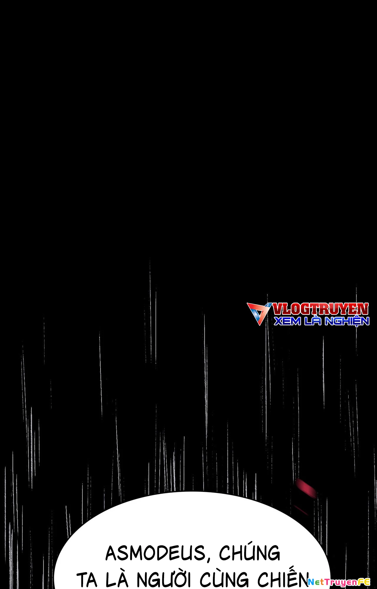 Sát Thủ Cấp Sss Hồi Quy Chapter 8 - Trang 2