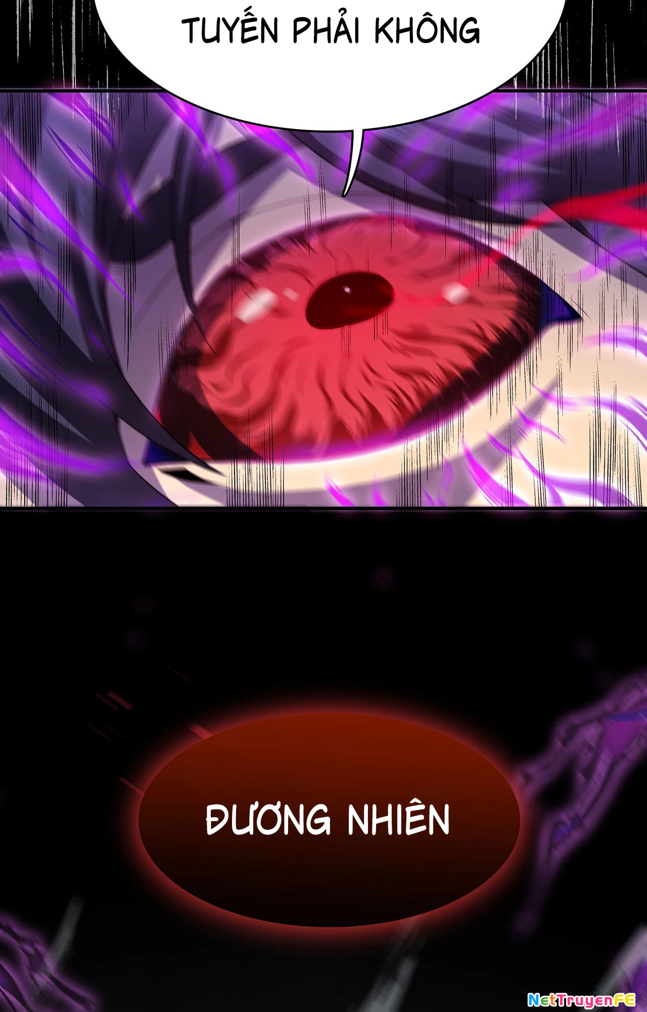 Sát Thủ Cấp Sss Hồi Quy Chapter 8 - Trang 2