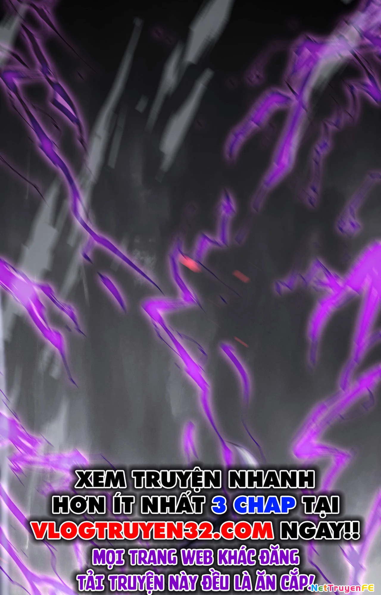 Sát Thủ Cấp Sss Hồi Quy Chapter 8 - Trang 2