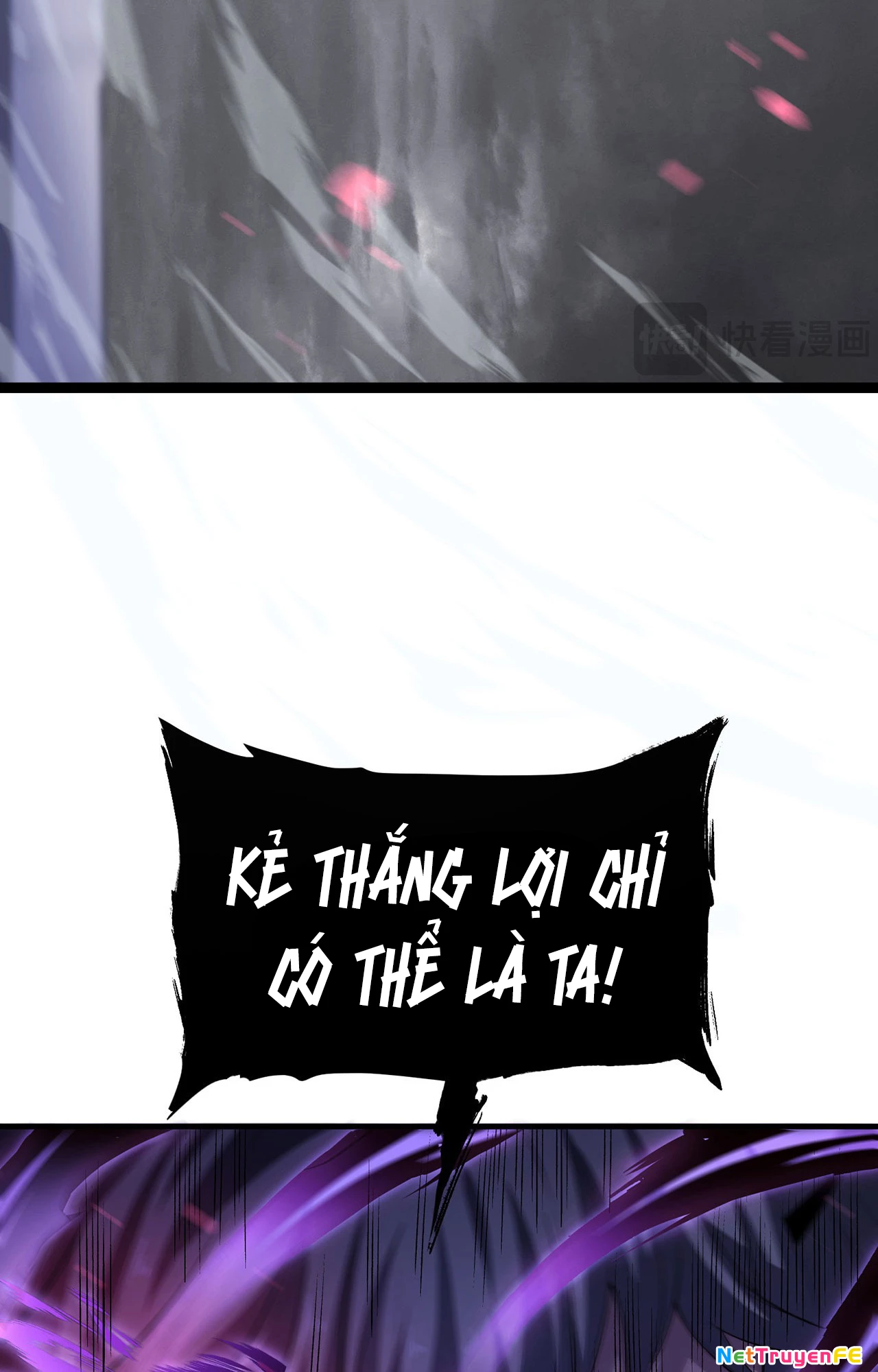 Sát Thủ Cấp Sss Hồi Quy Chapter 8 - Trang 2