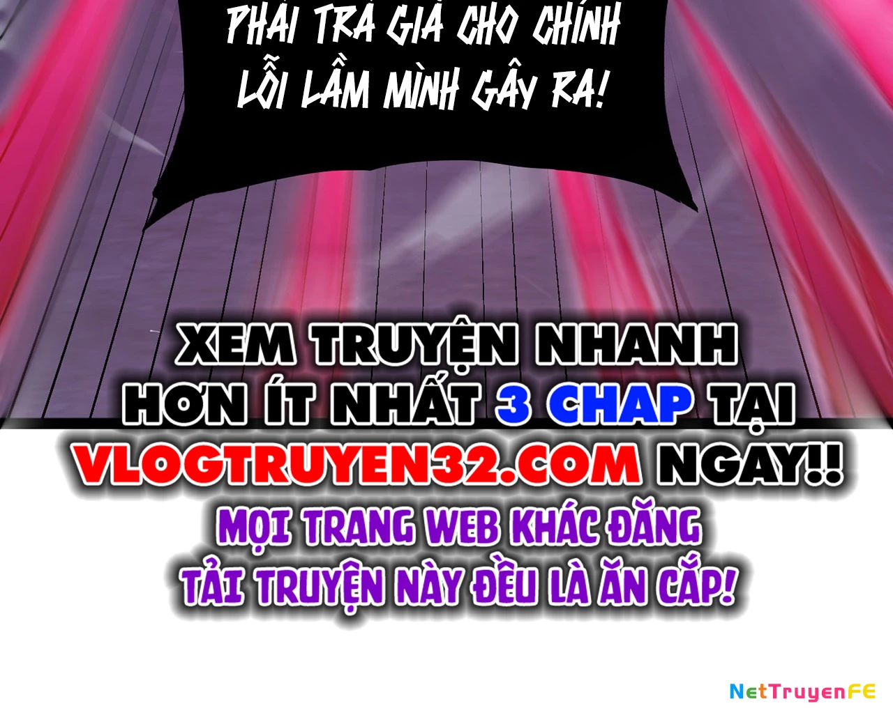 Sát Thủ Cấp Sss Hồi Quy Chapter 8 - Trang 2