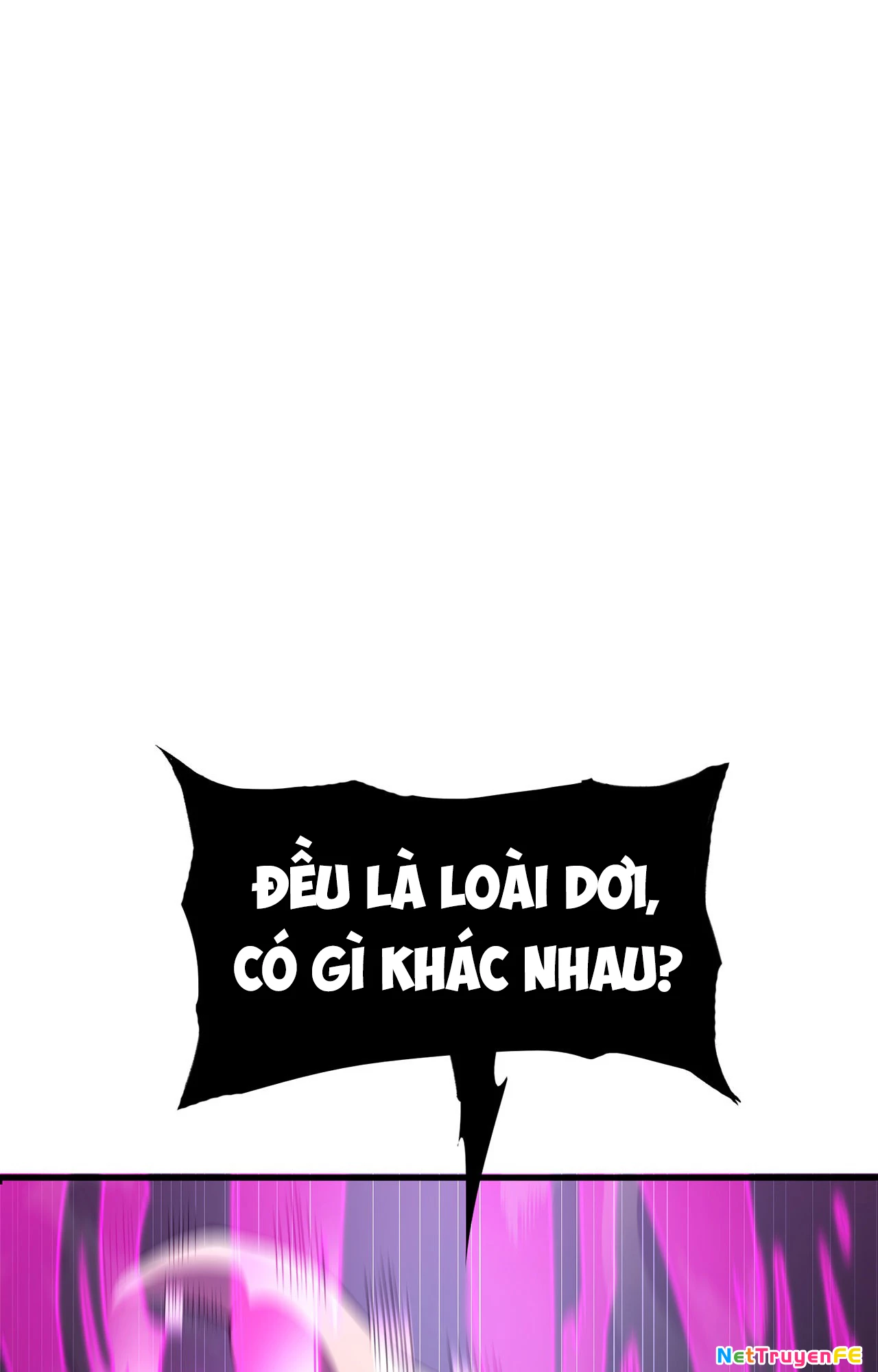 Sát Thủ Cấp Sss Hồi Quy Chapter 8 - Trang 2