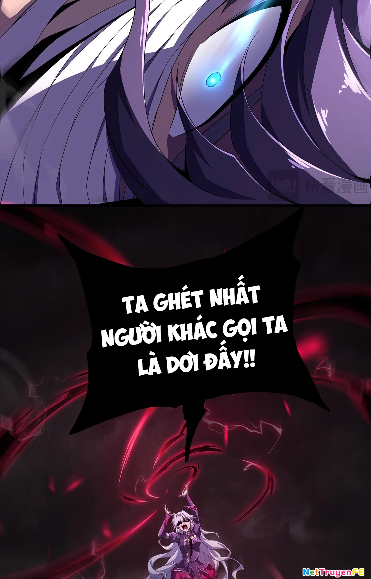 Sát Thủ Cấp Sss Hồi Quy Chapter 8 - Trang 2