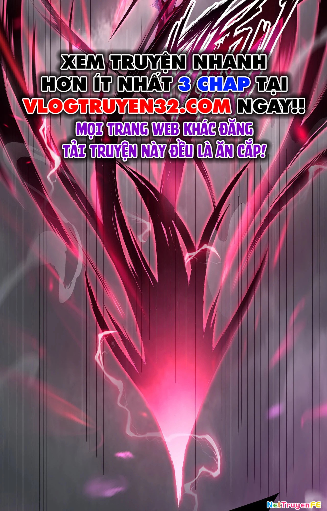 Sát Thủ Cấp Sss Hồi Quy Chapter 8 - Trang 2