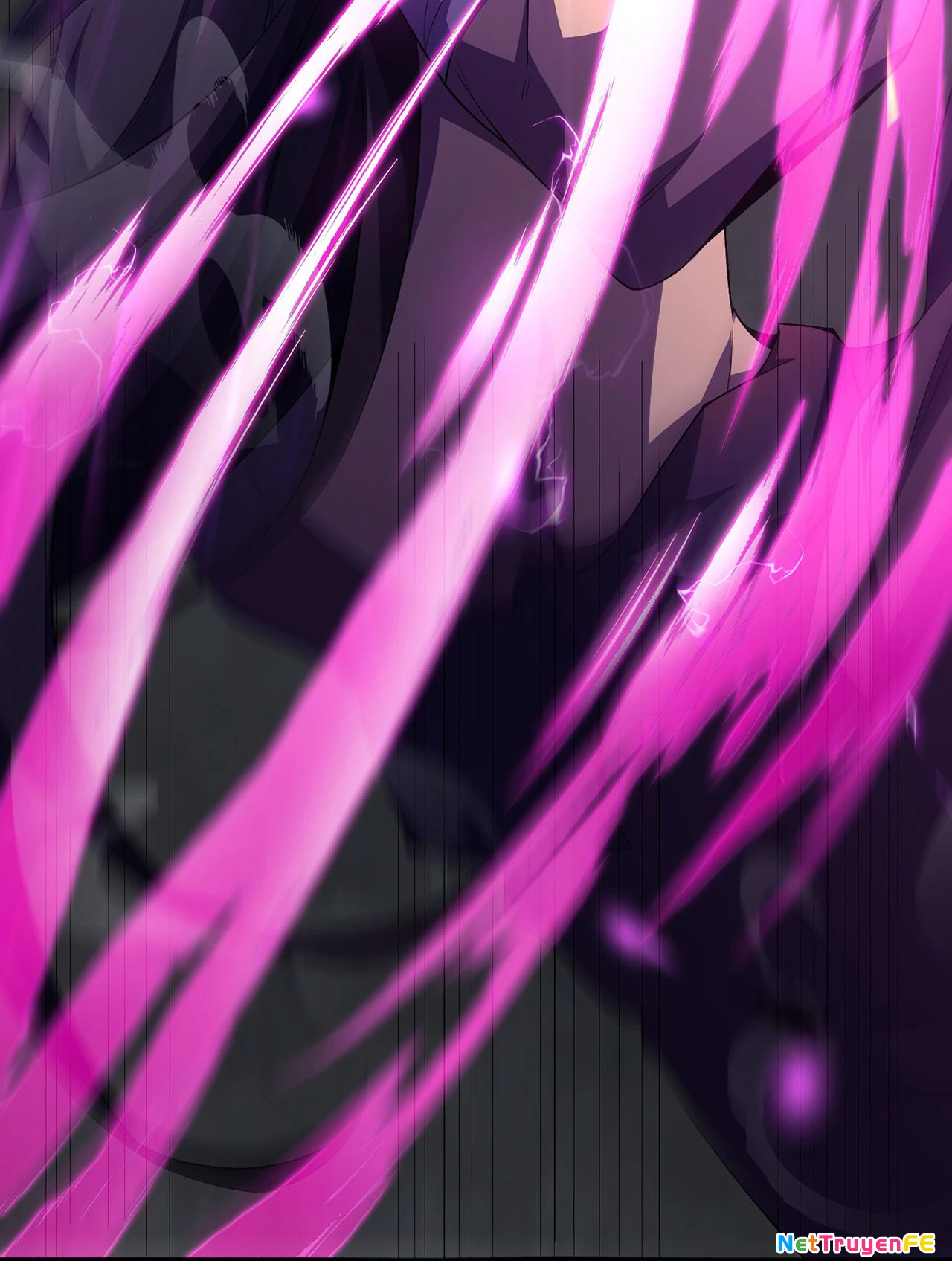 Sát Thủ Cấp Sss Hồi Quy Chapter 8 - Trang 2