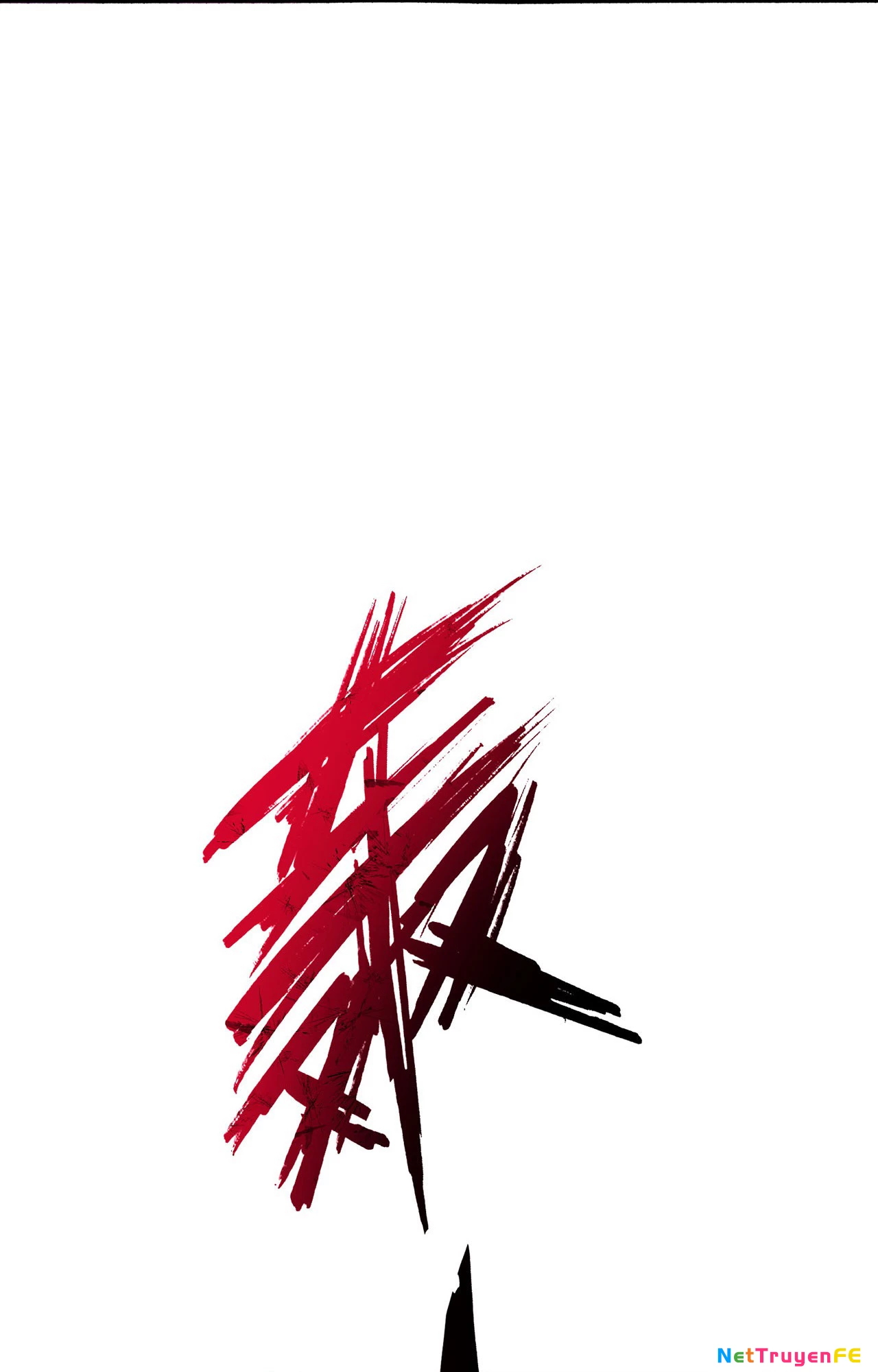 Sát Thủ Cấp Sss Hồi Quy Chapter 8 - Trang 2