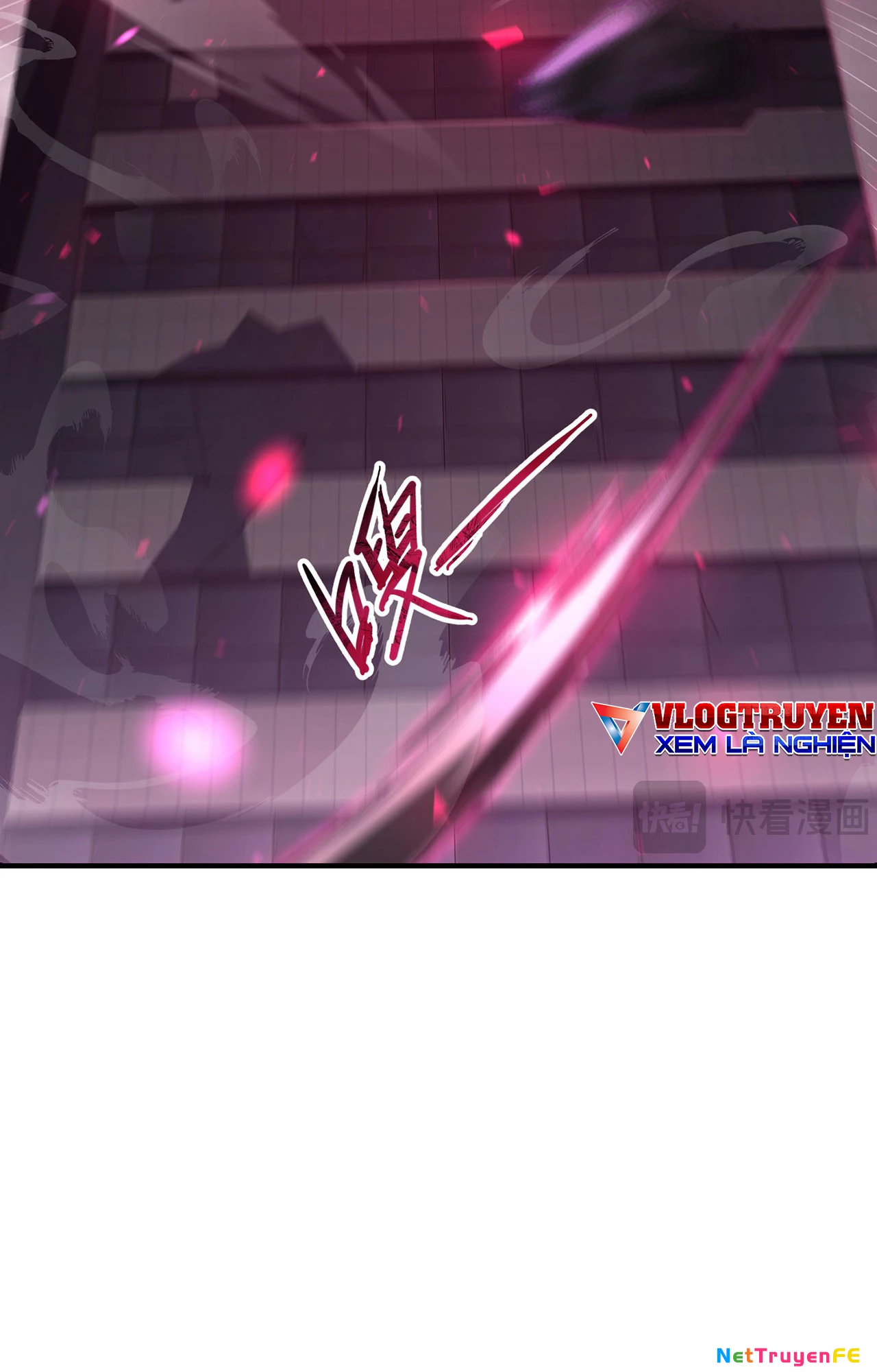 Sát Thủ Cấp Sss Hồi Quy Chapter 8 - Trang 2