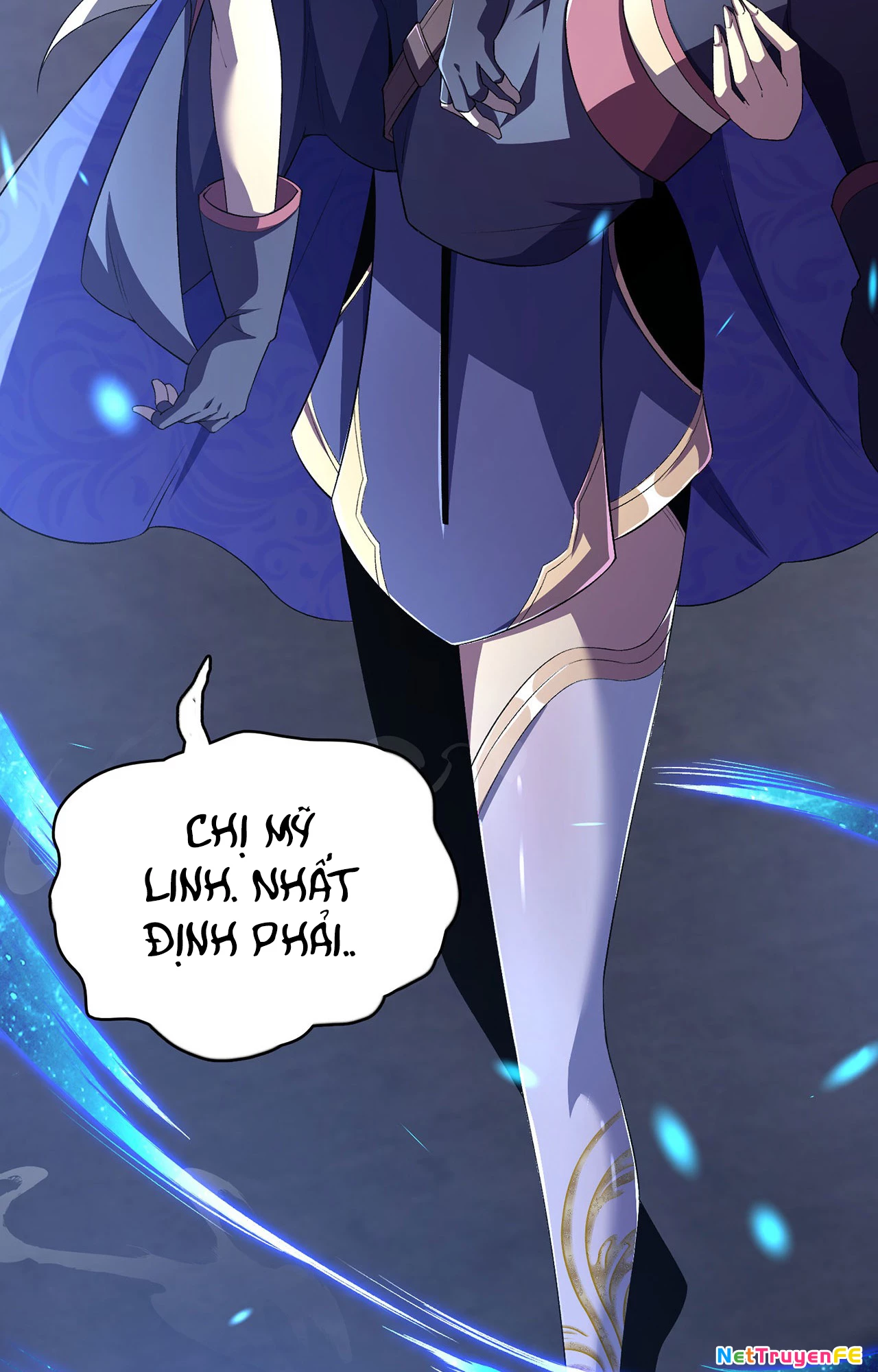 Sát Thủ Cấp Sss Hồi Quy Chapter 8 - Trang 2