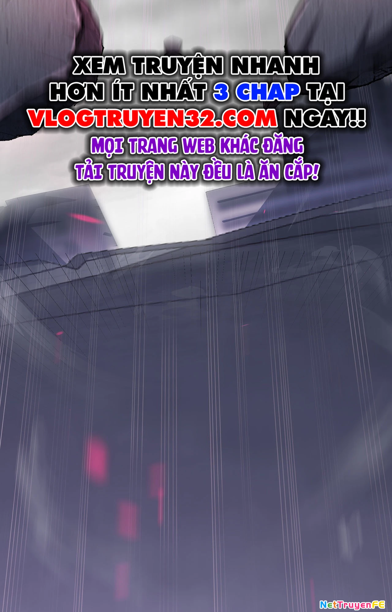 Sát Thủ Cấp Sss Hồi Quy Chapter 8 - Trang 2