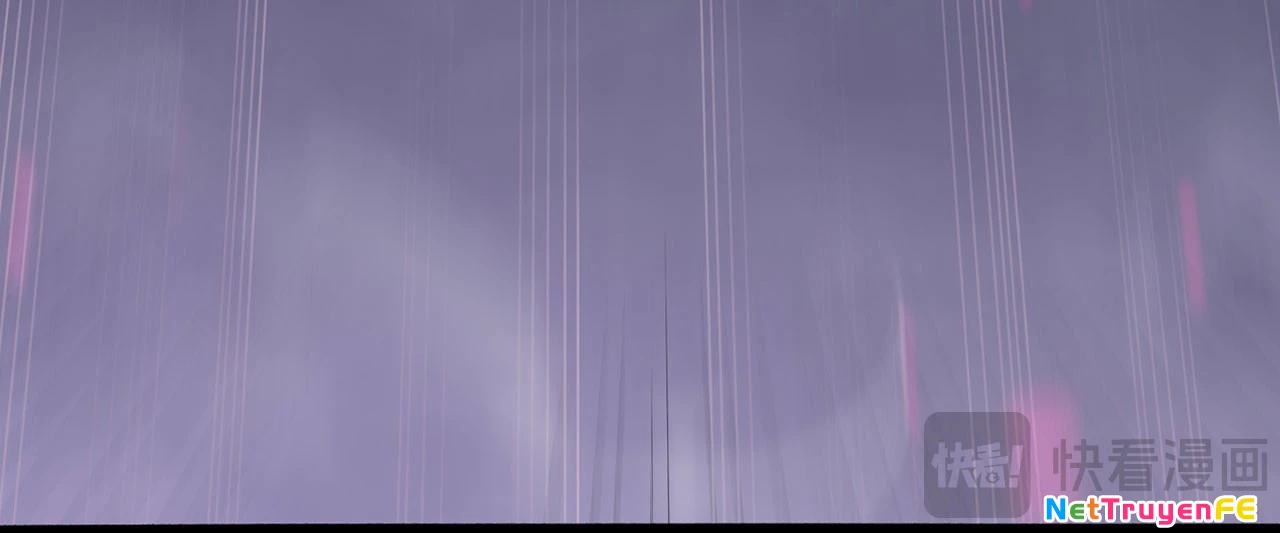 Sát Thủ Cấp Sss Hồi Quy Chapter 8 - Trang 2