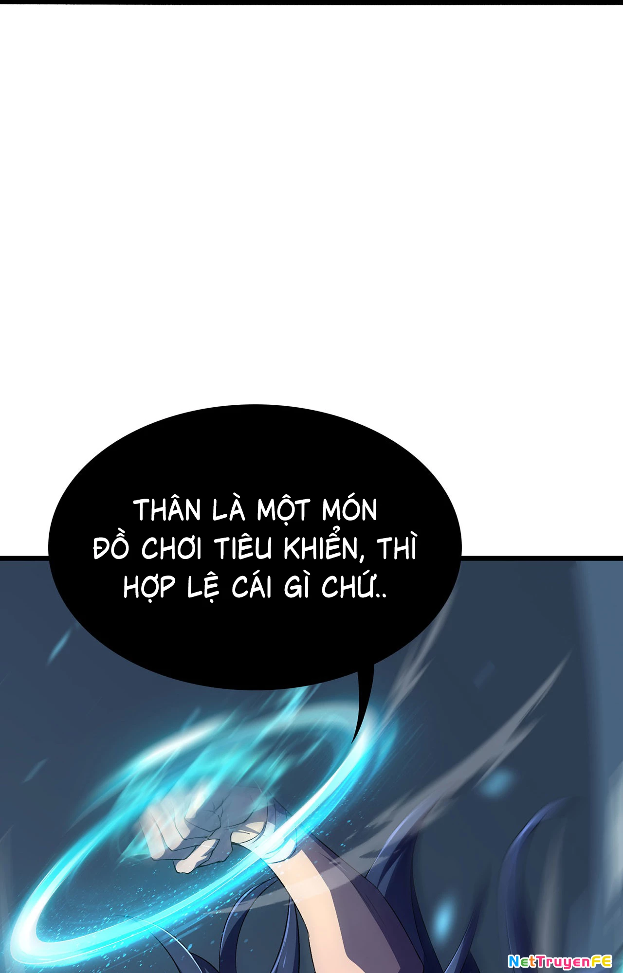 Sát Thủ Cấp Sss Hồi Quy Chapter 8 - Trang 2