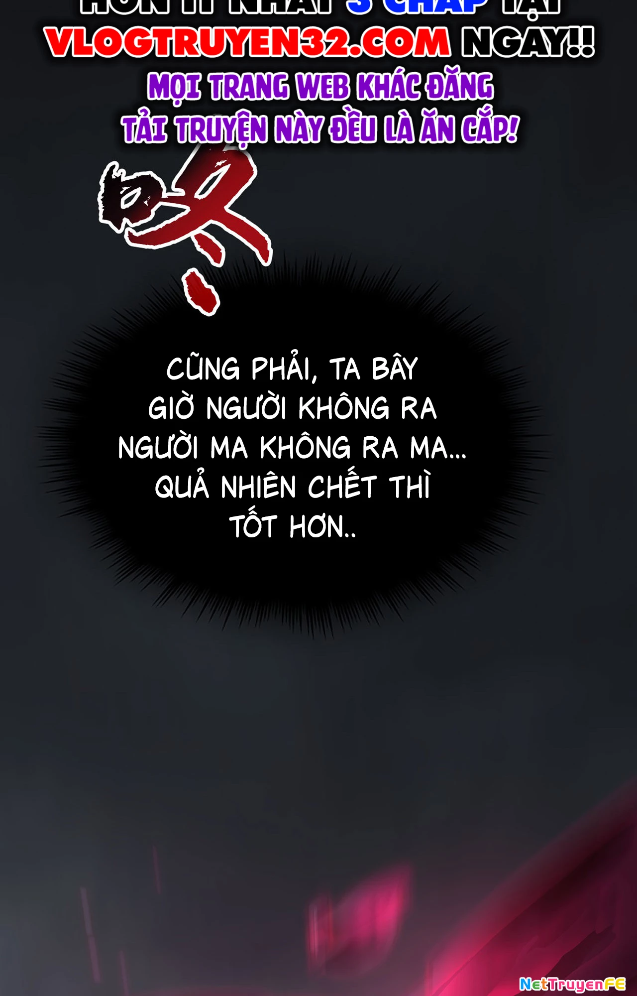 Sát Thủ Cấp Sss Hồi Quy Chapter 8 - Trang 2